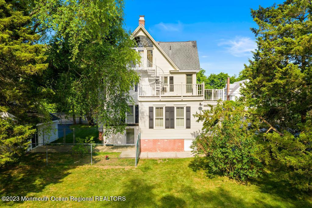 388 S Green Street