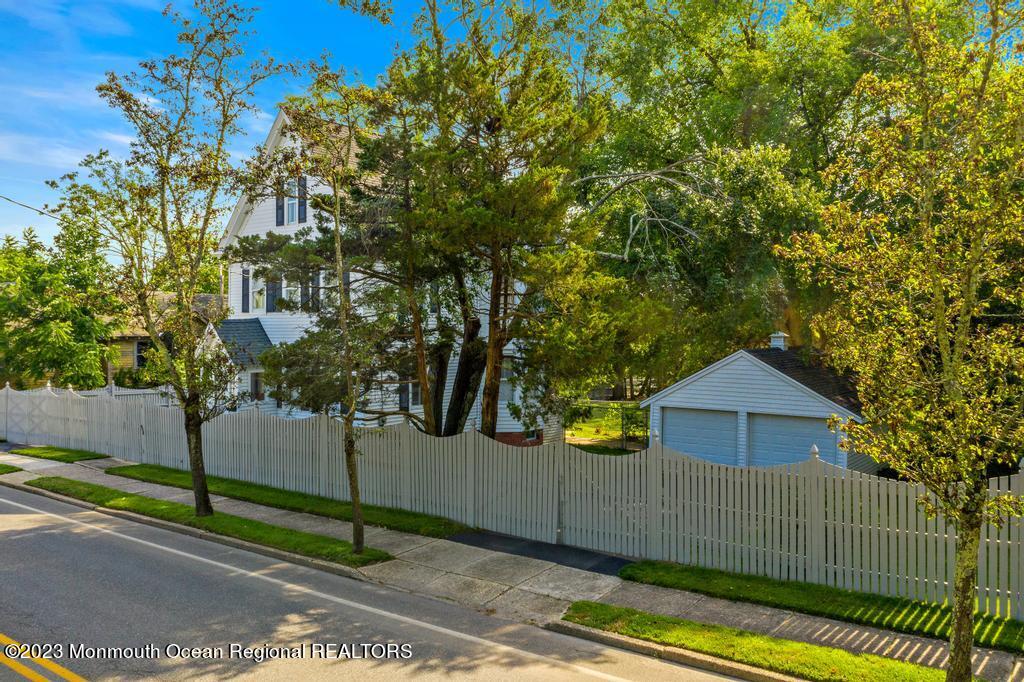 388 S Green Street