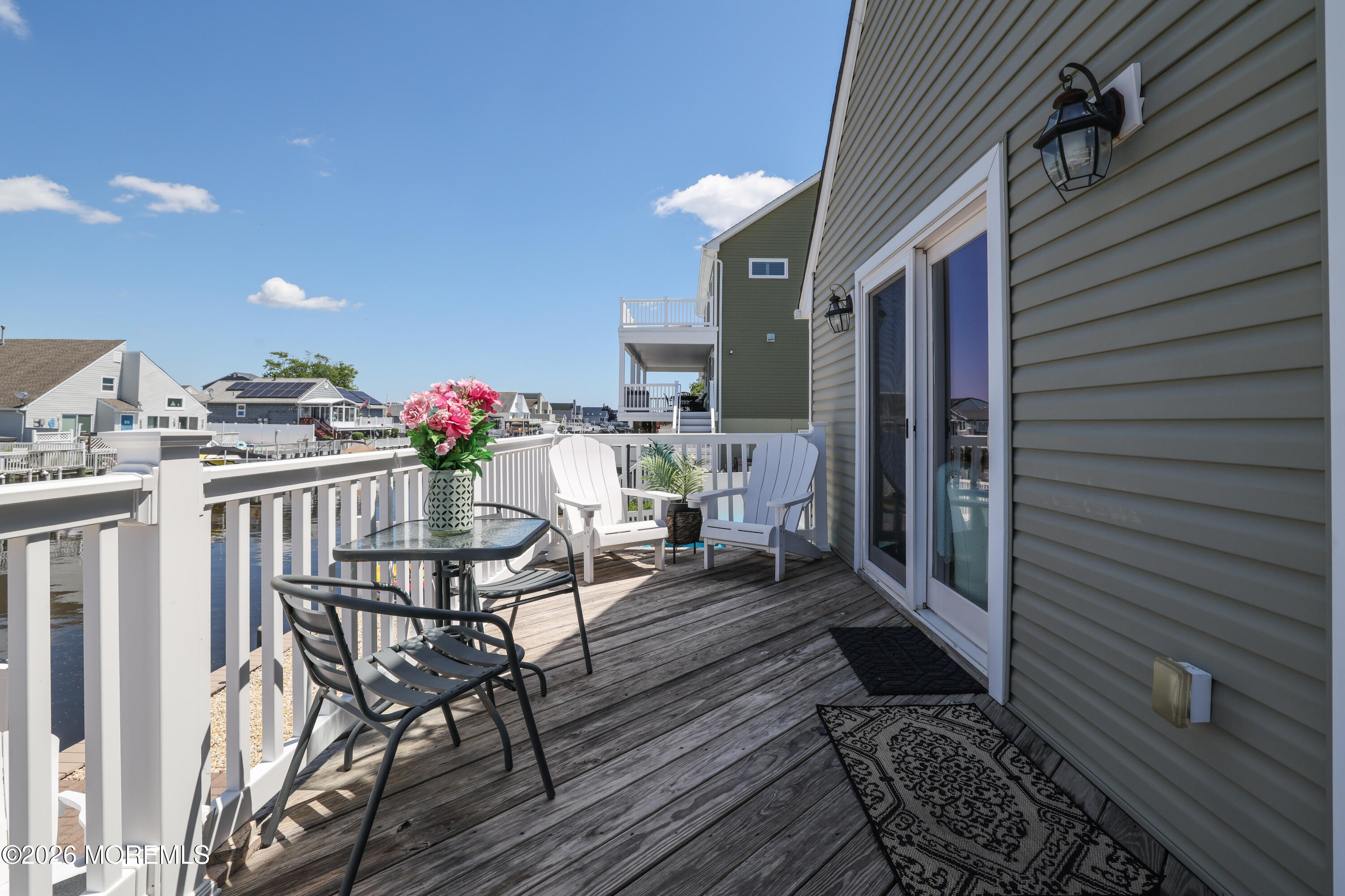 140 Matilda Drive