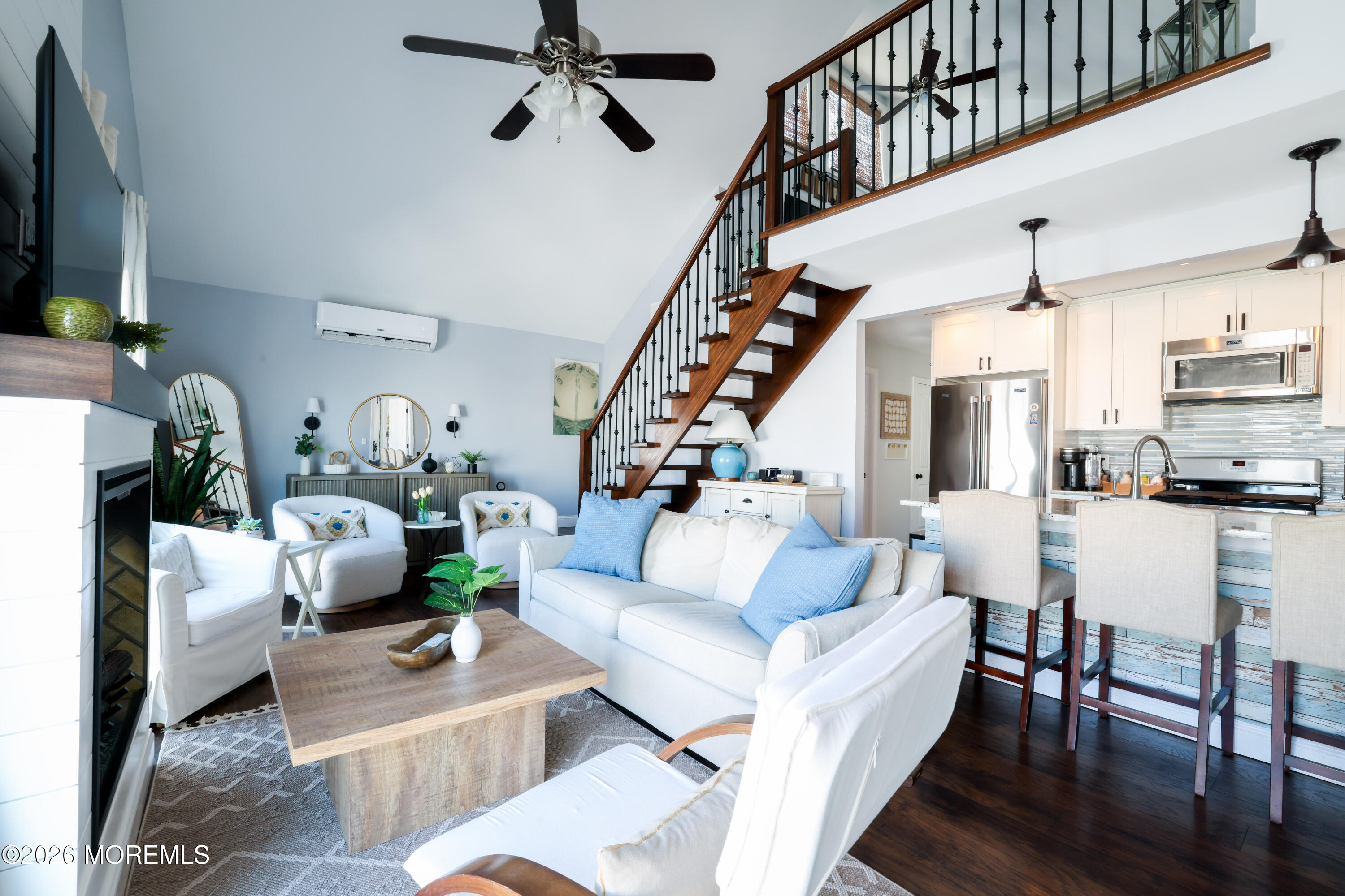 140 Matilda Drive