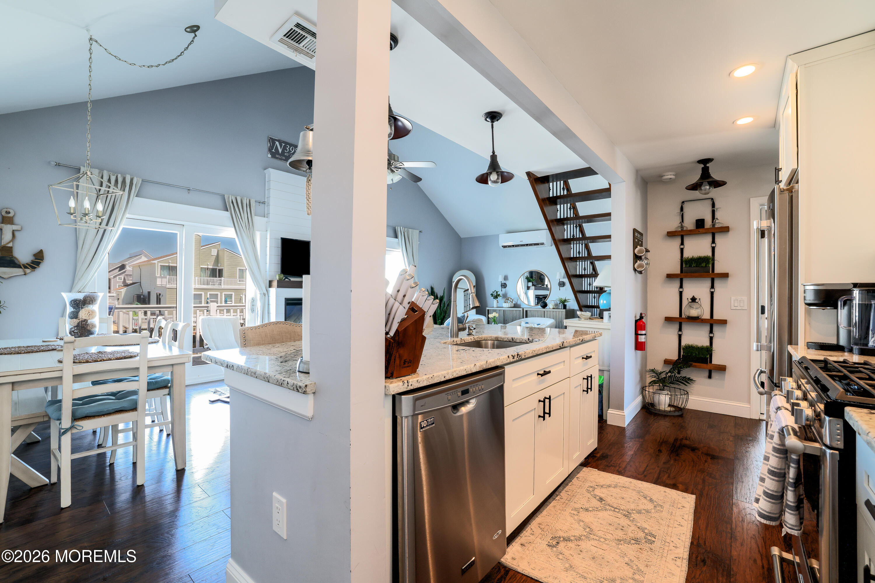 140 Matilda Drive