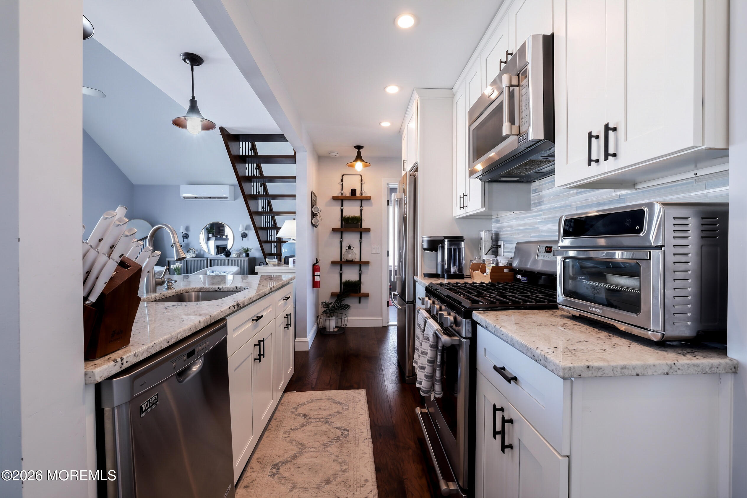 140 Matilda Drive