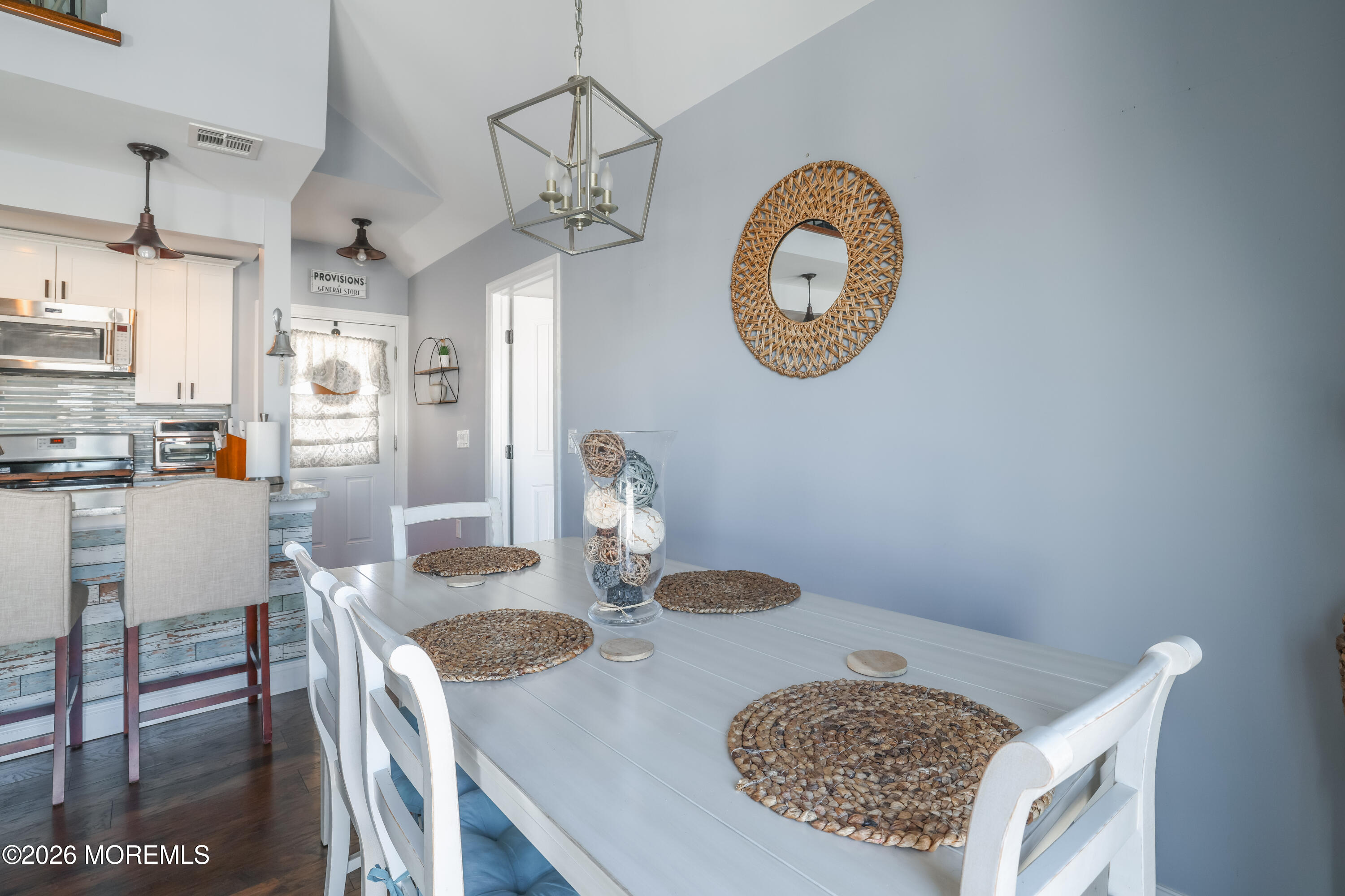 140 Matilda Drive