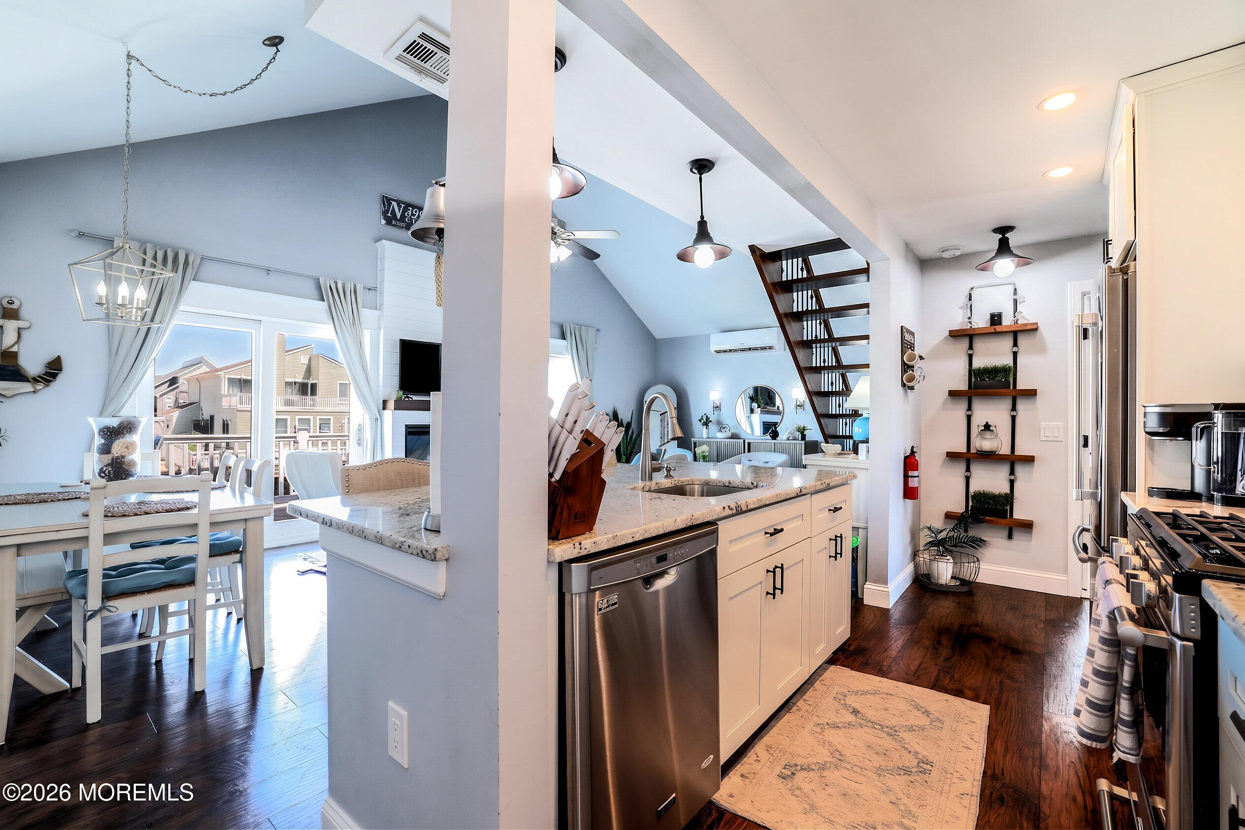 140 Matilda Drive