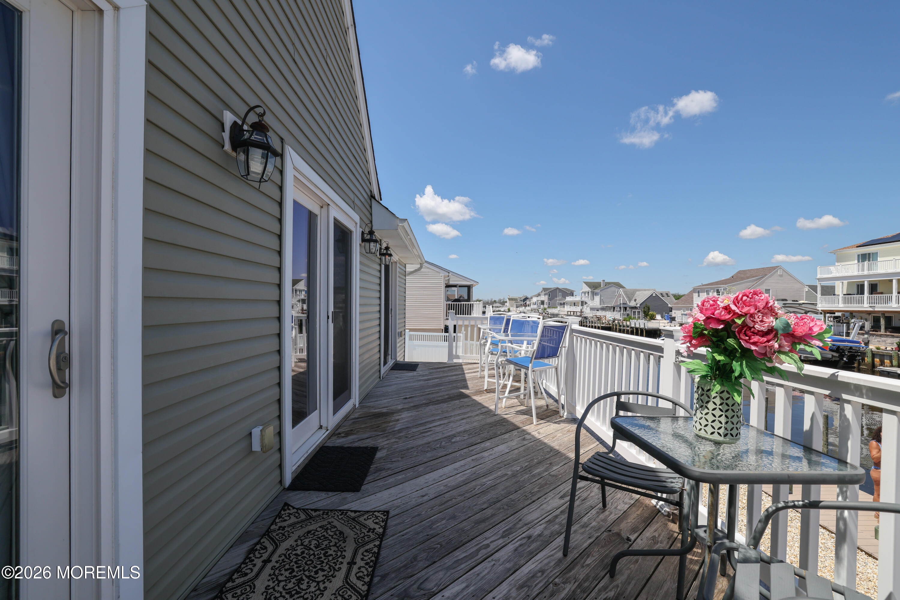 140 Matilda Drive