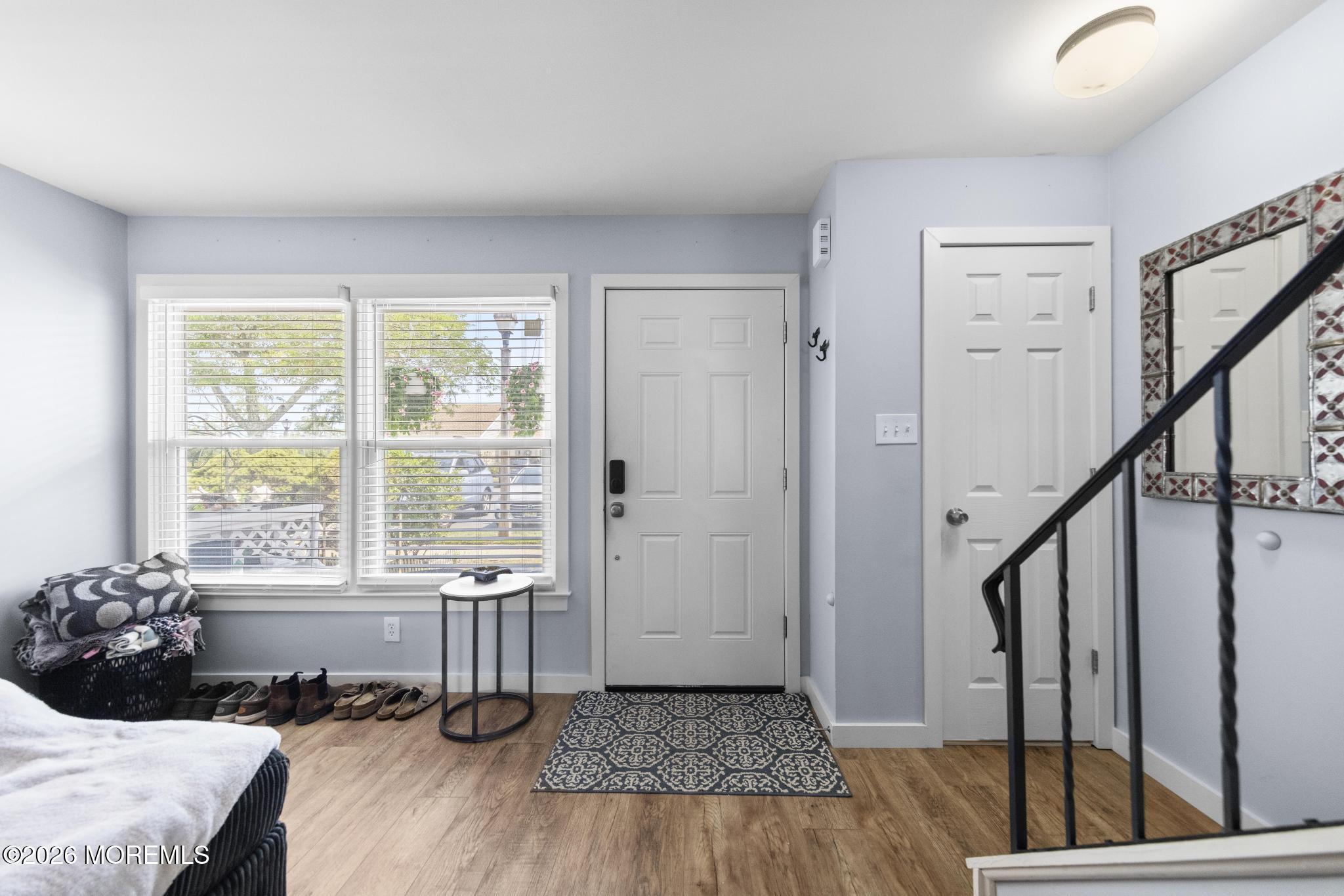 6 Mediterranean Court