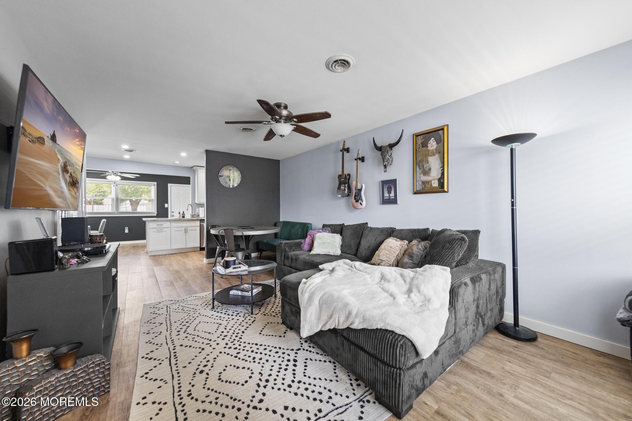 6 Mediterranean Court