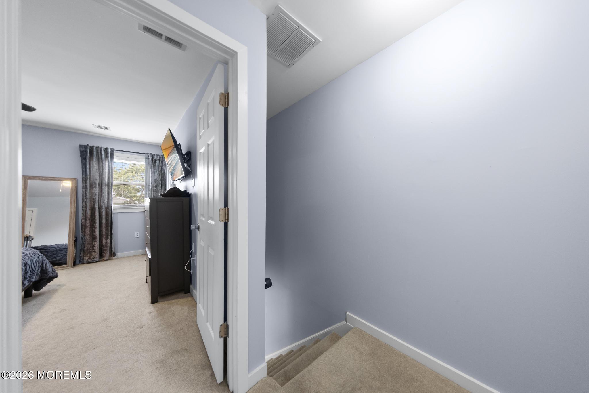 6 Mediterranean Court