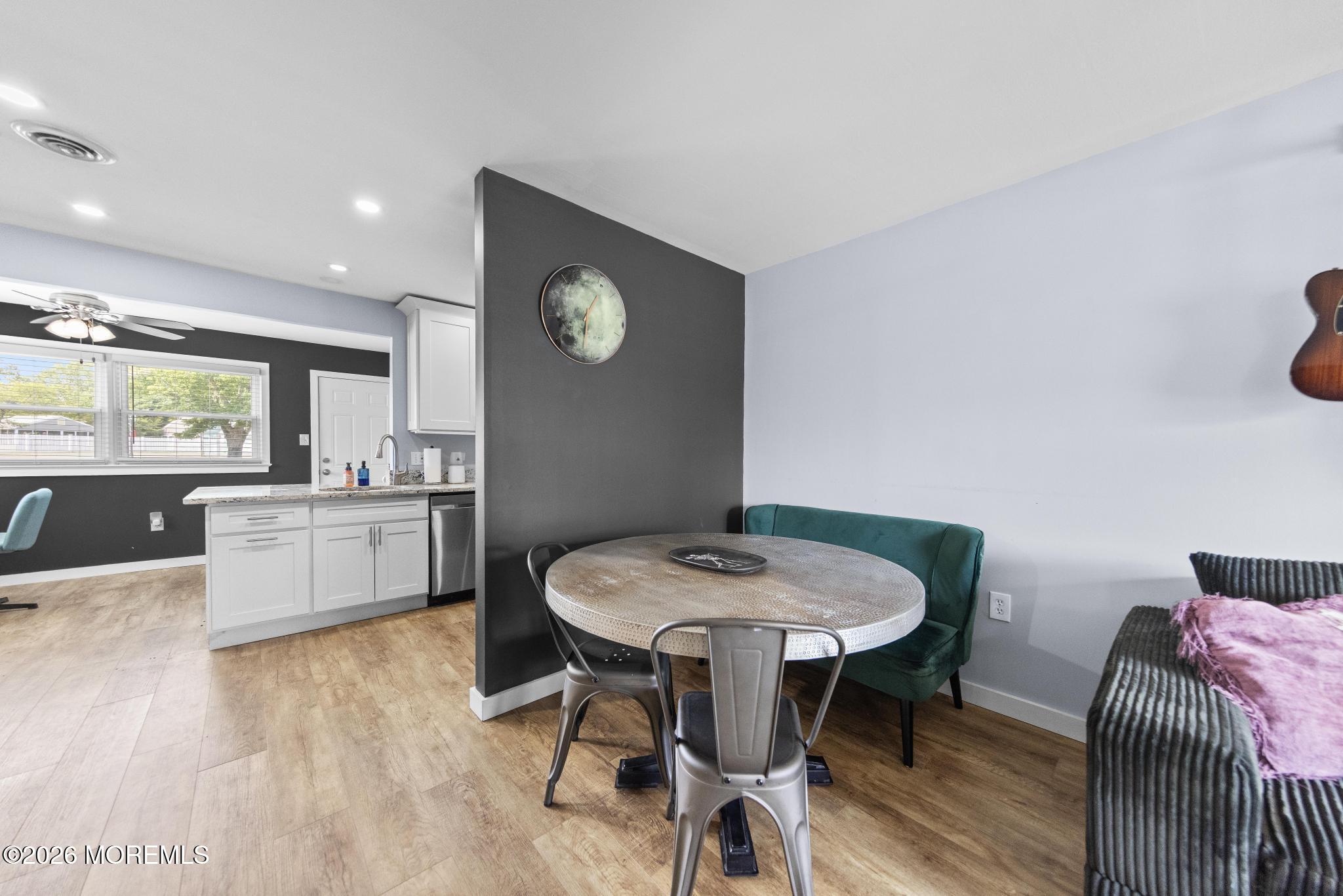 6 Mediterranean Court