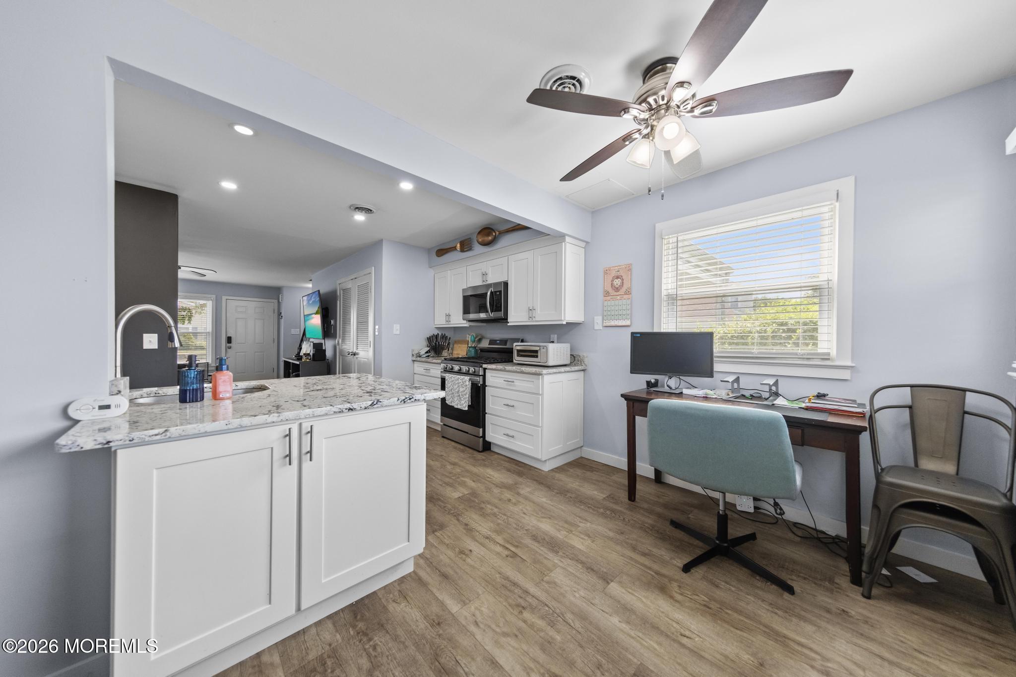 6 Mediterranean Court