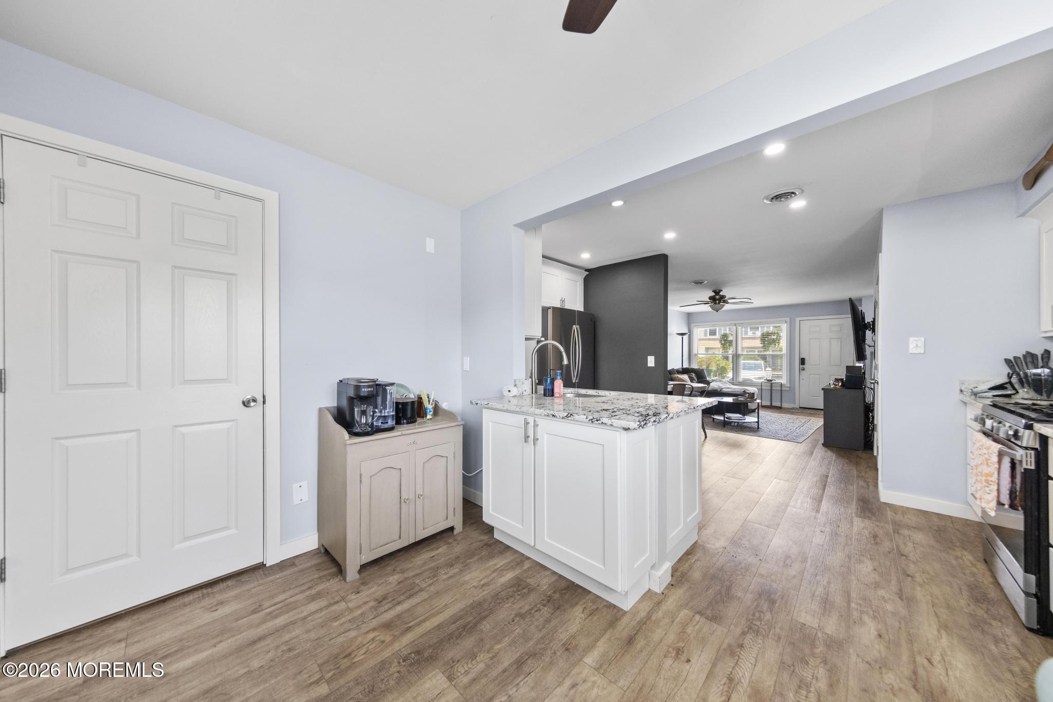 6 Mediterranean Court