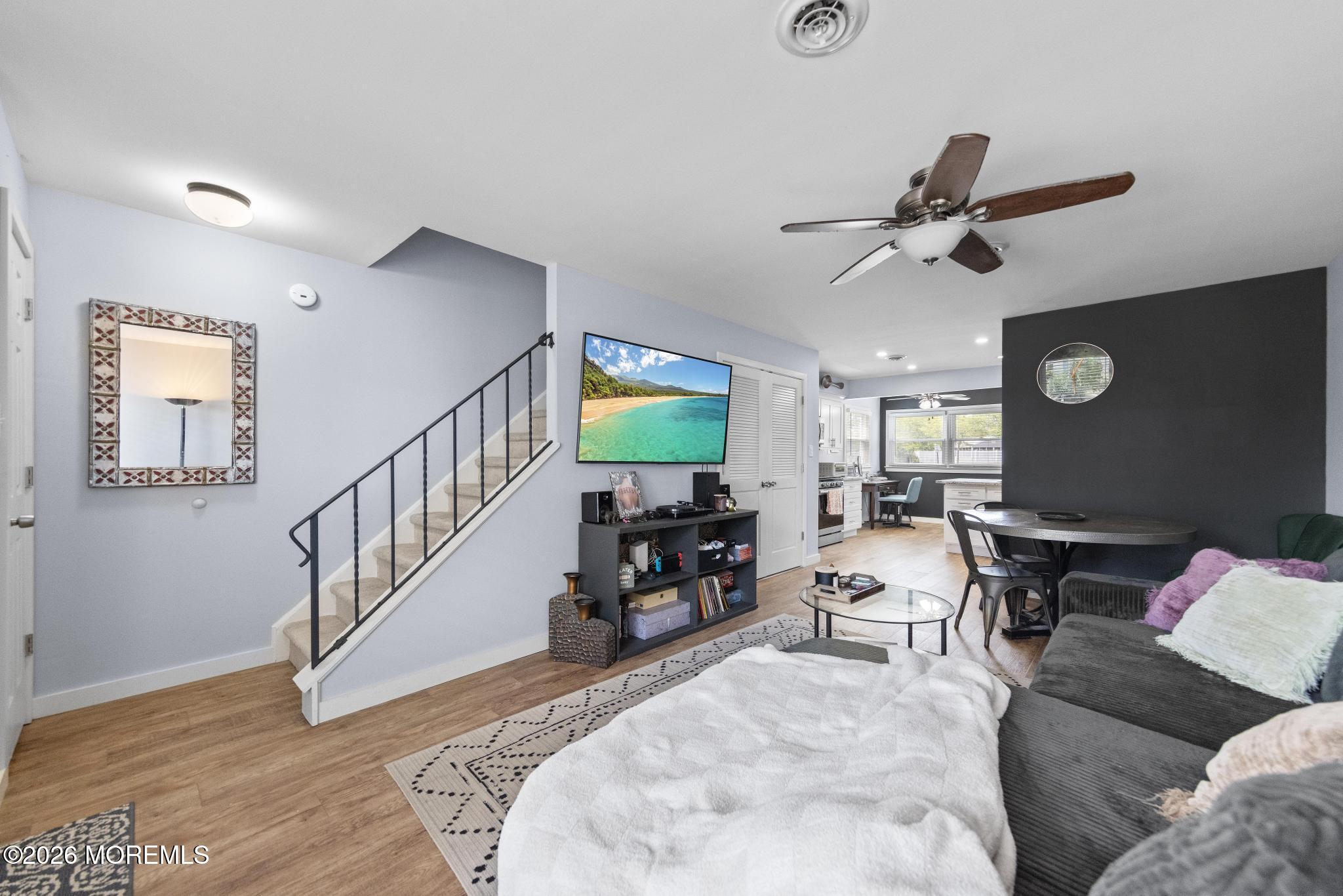 6 Mediterranean Court