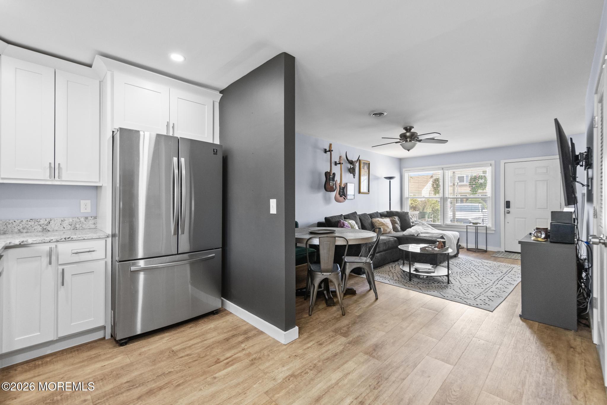 6 Mediterranean Court
