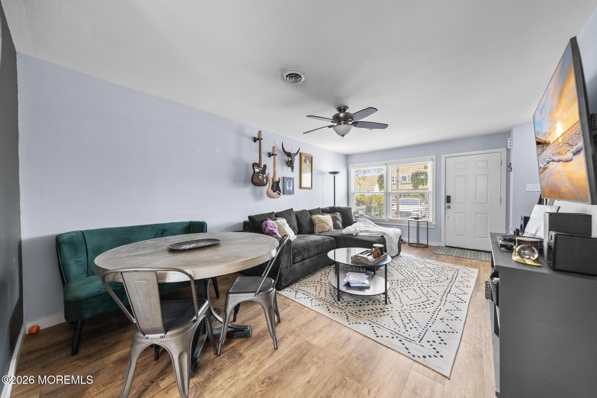 6 Mediterranean Court