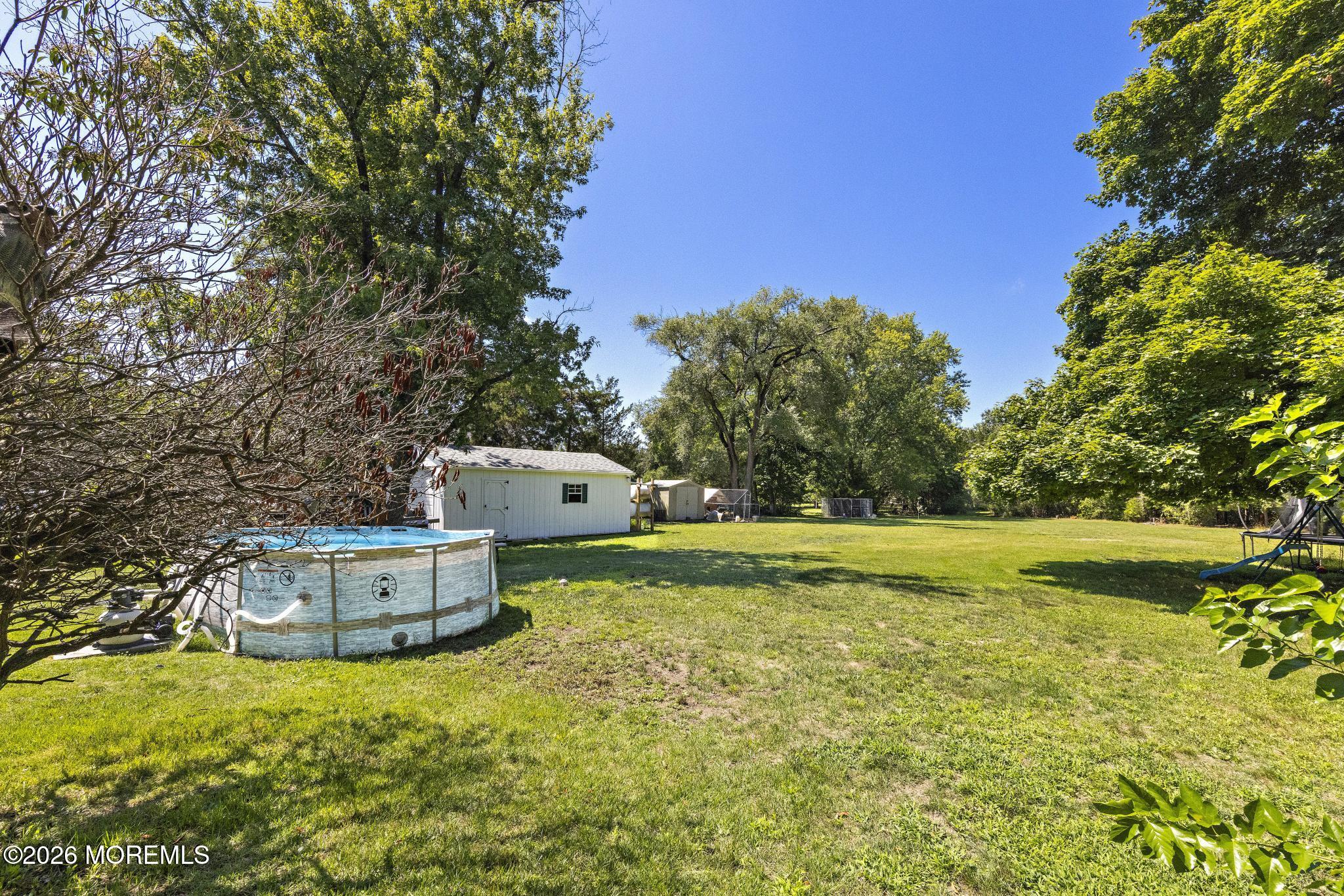 16 S Maple Avenue