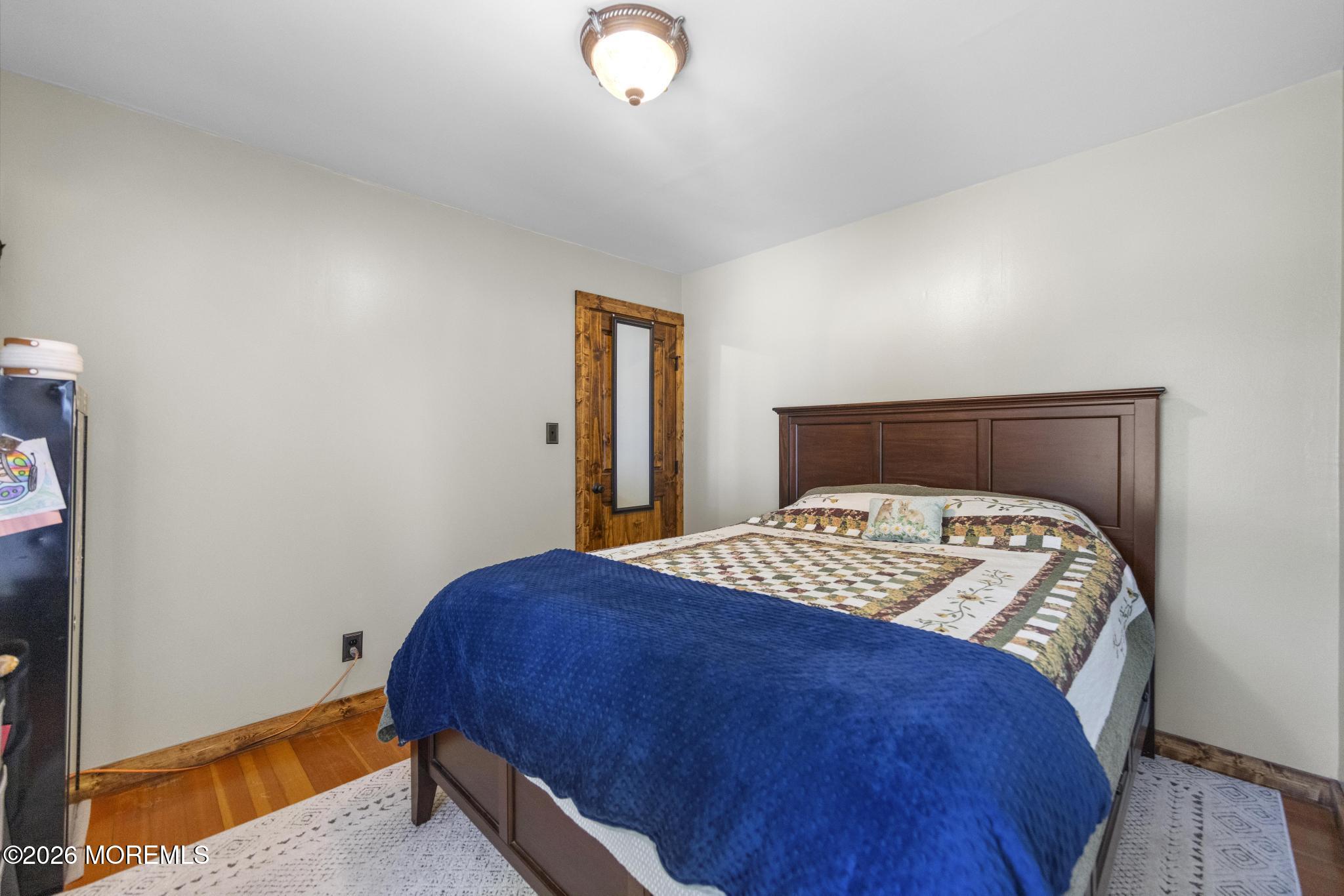 16 S Maple Avenue