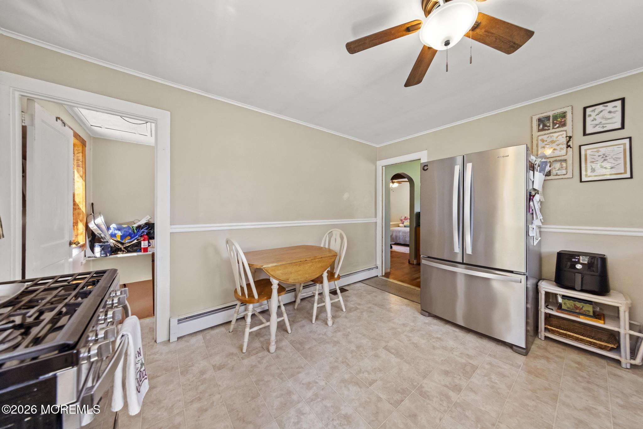 16 S Maple Avenue