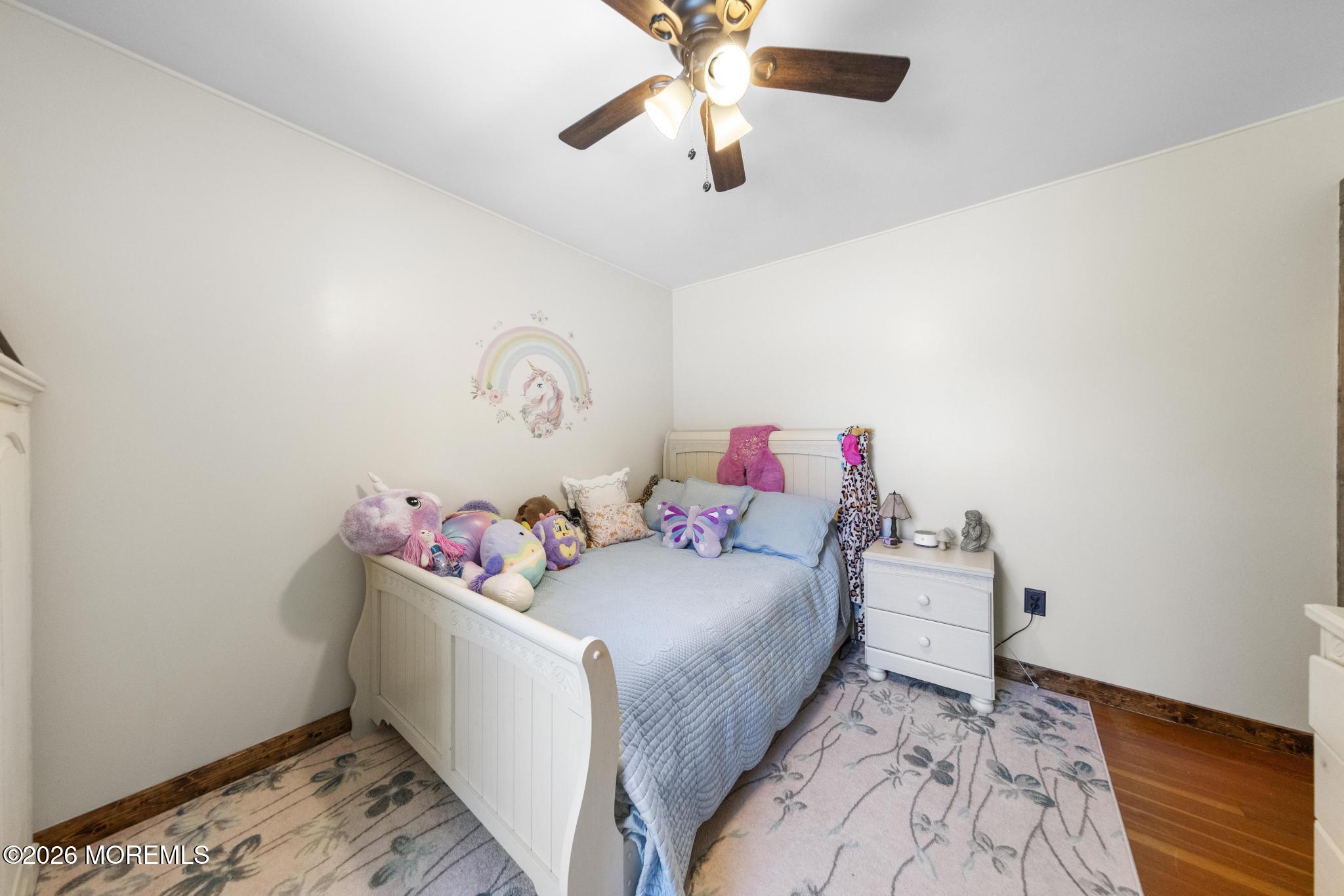 16 S Maple Avenue
