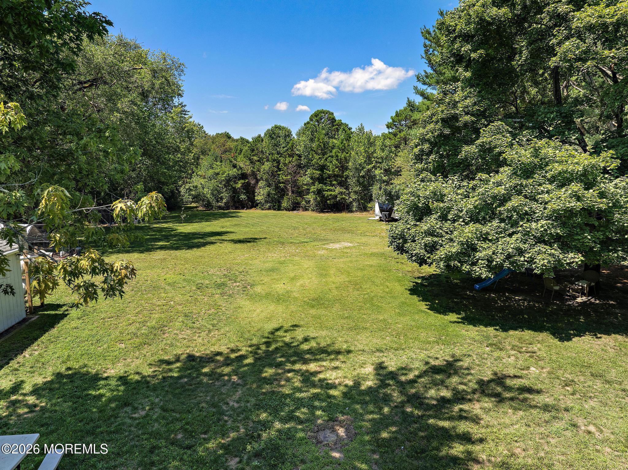 16 S Maple Avenue
