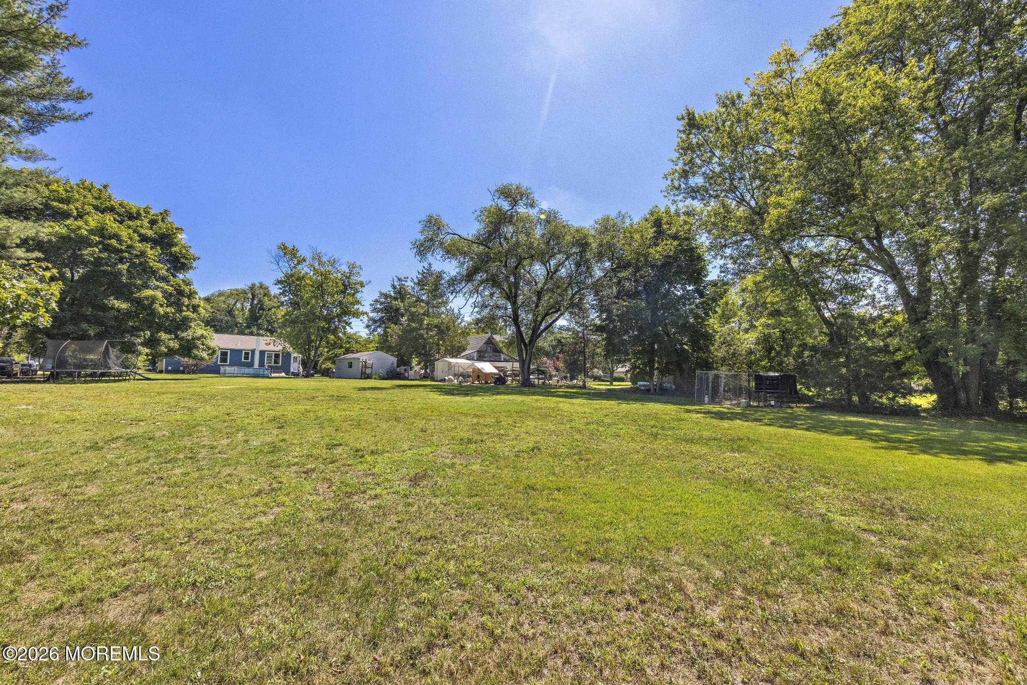 16 S Maple Avenue