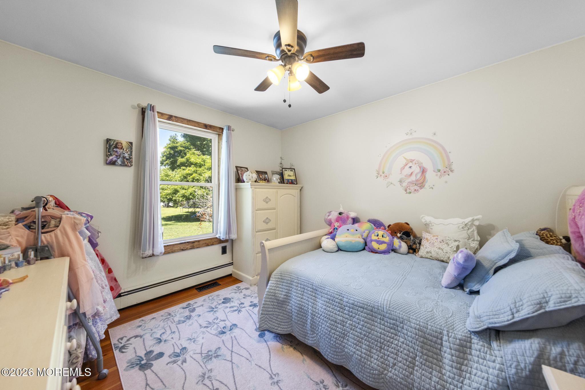 16 S Maple Avenue