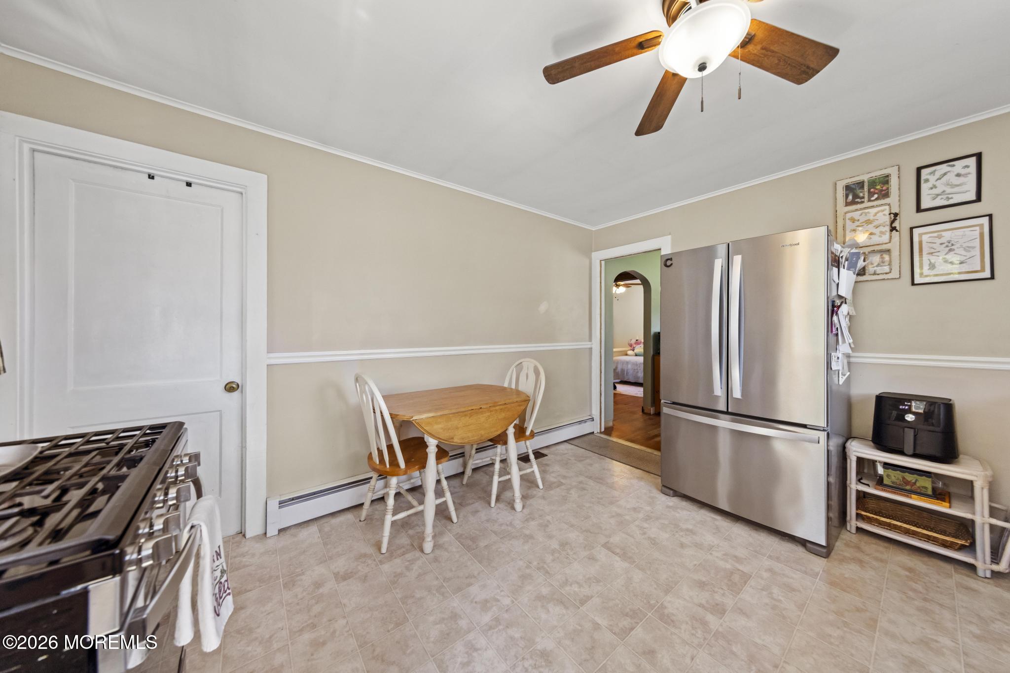 16 S Maple Avenue