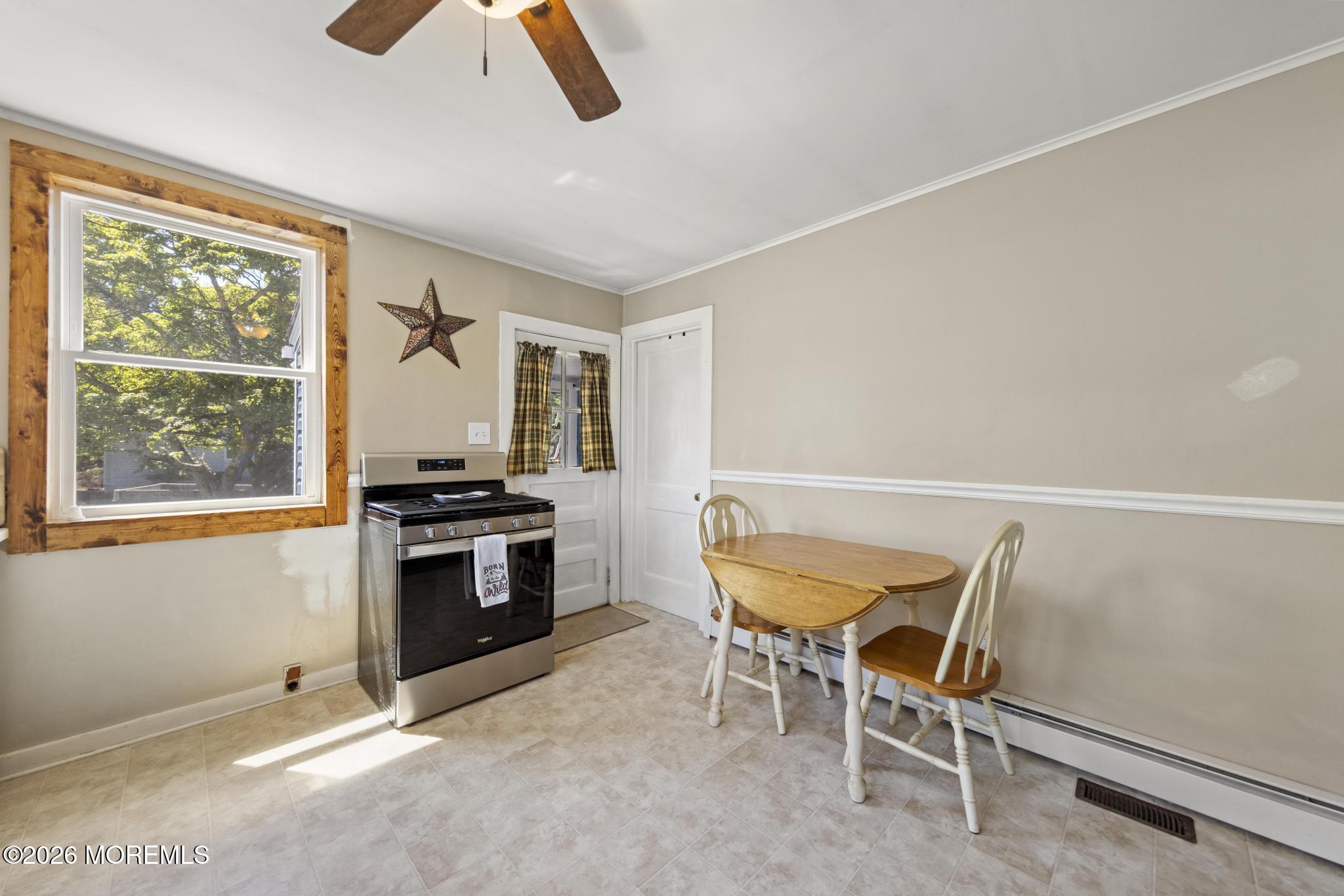 16 S Maple Avenue