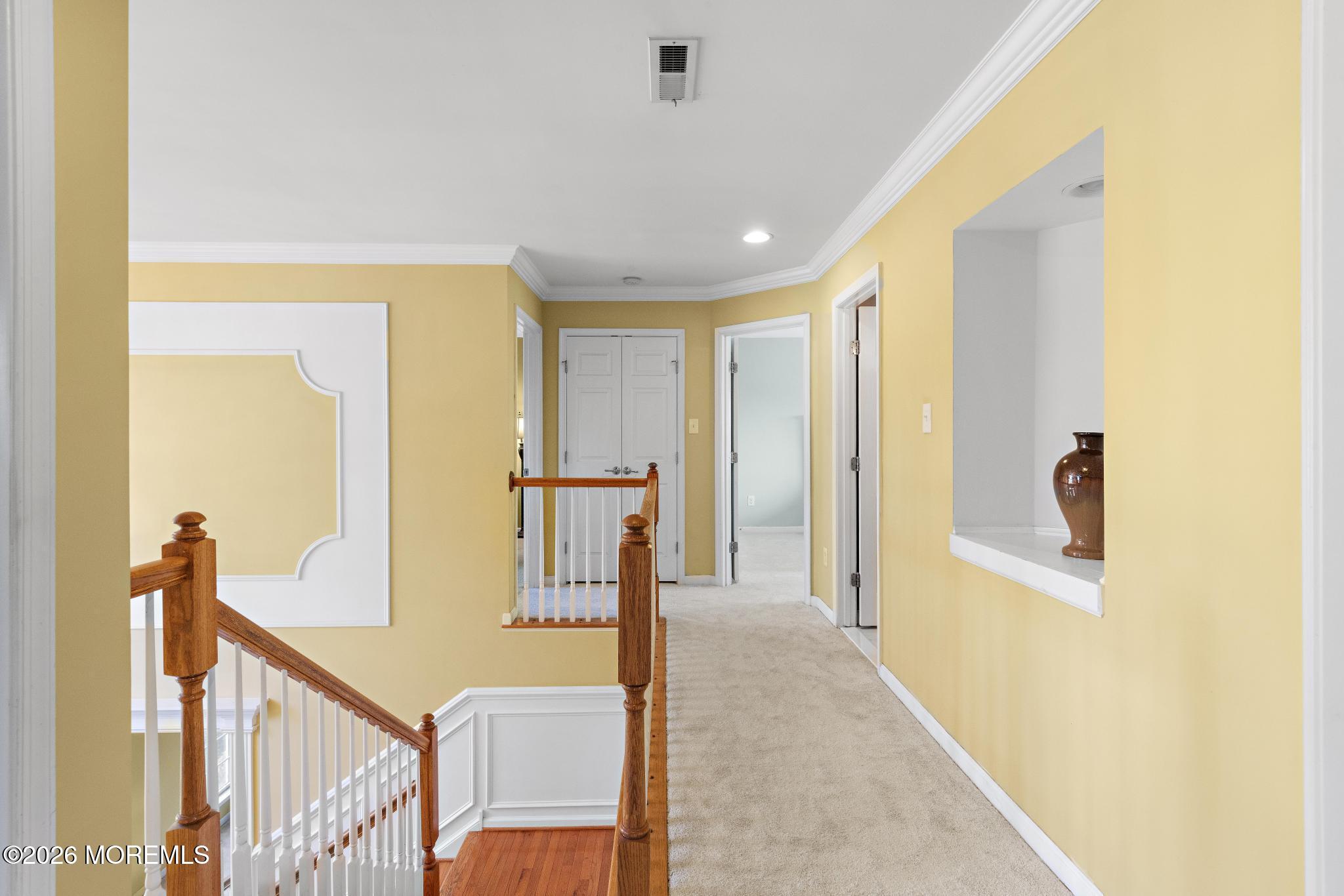 66 Vicari Way