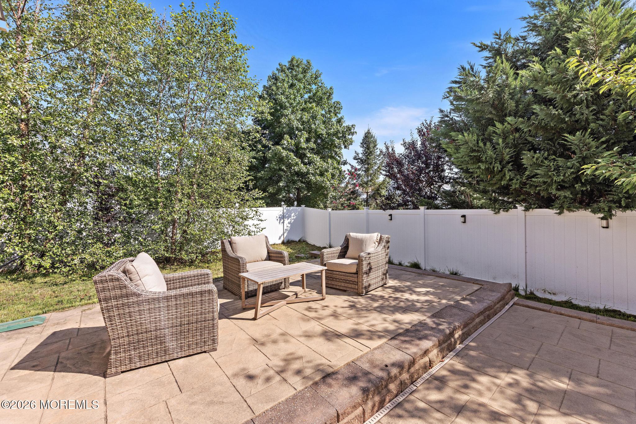 66 Vicari Way