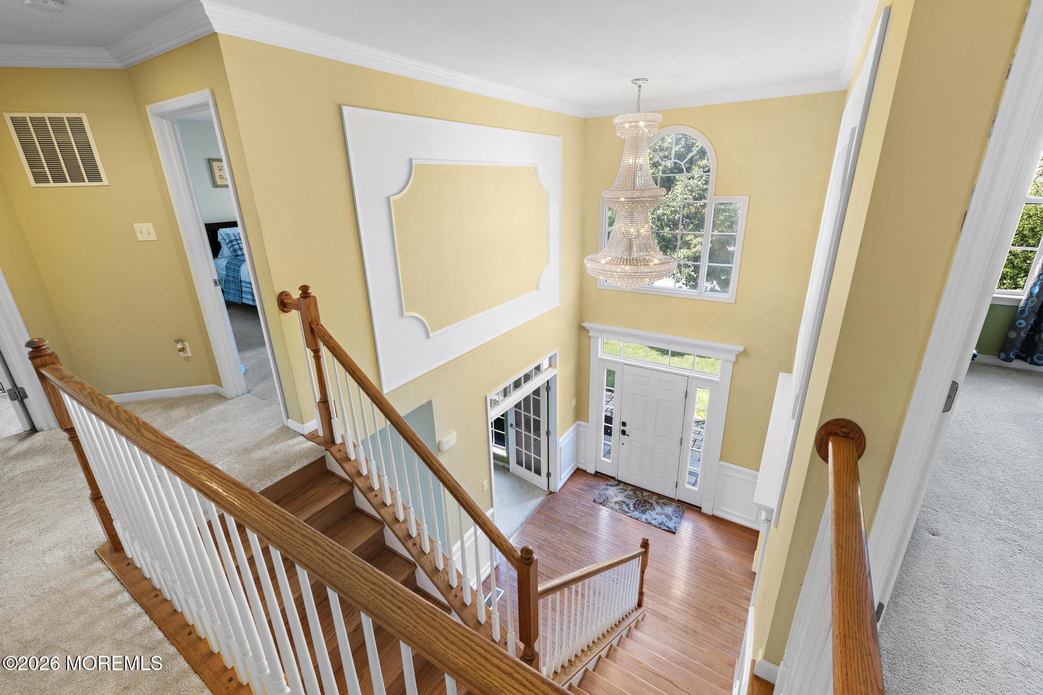 66 Vicari Way