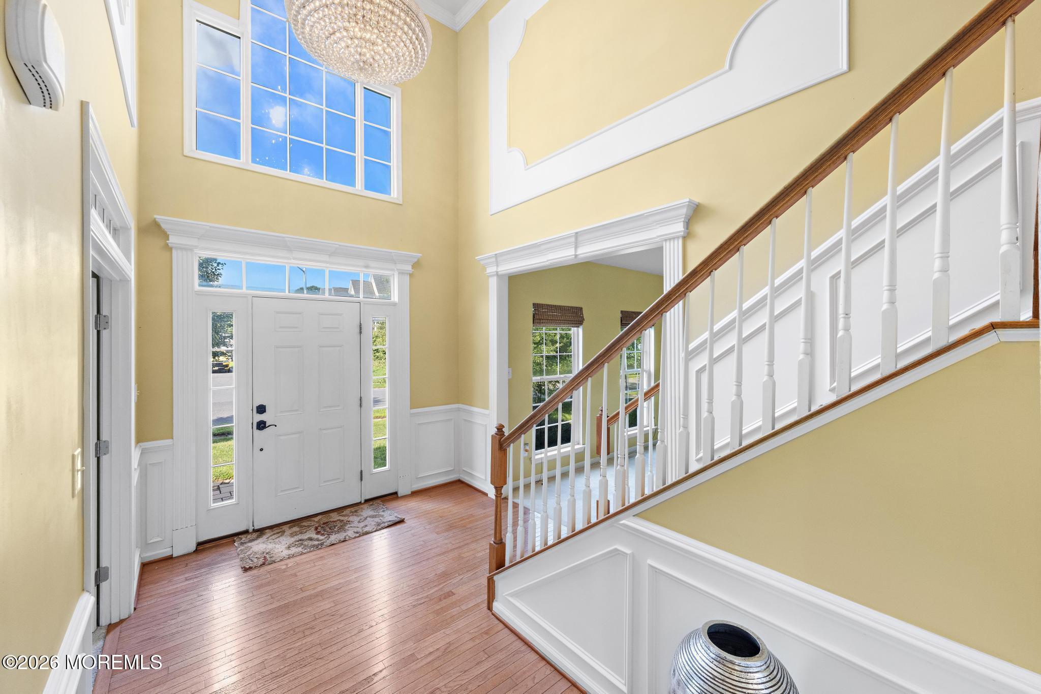 66 Vicari Way