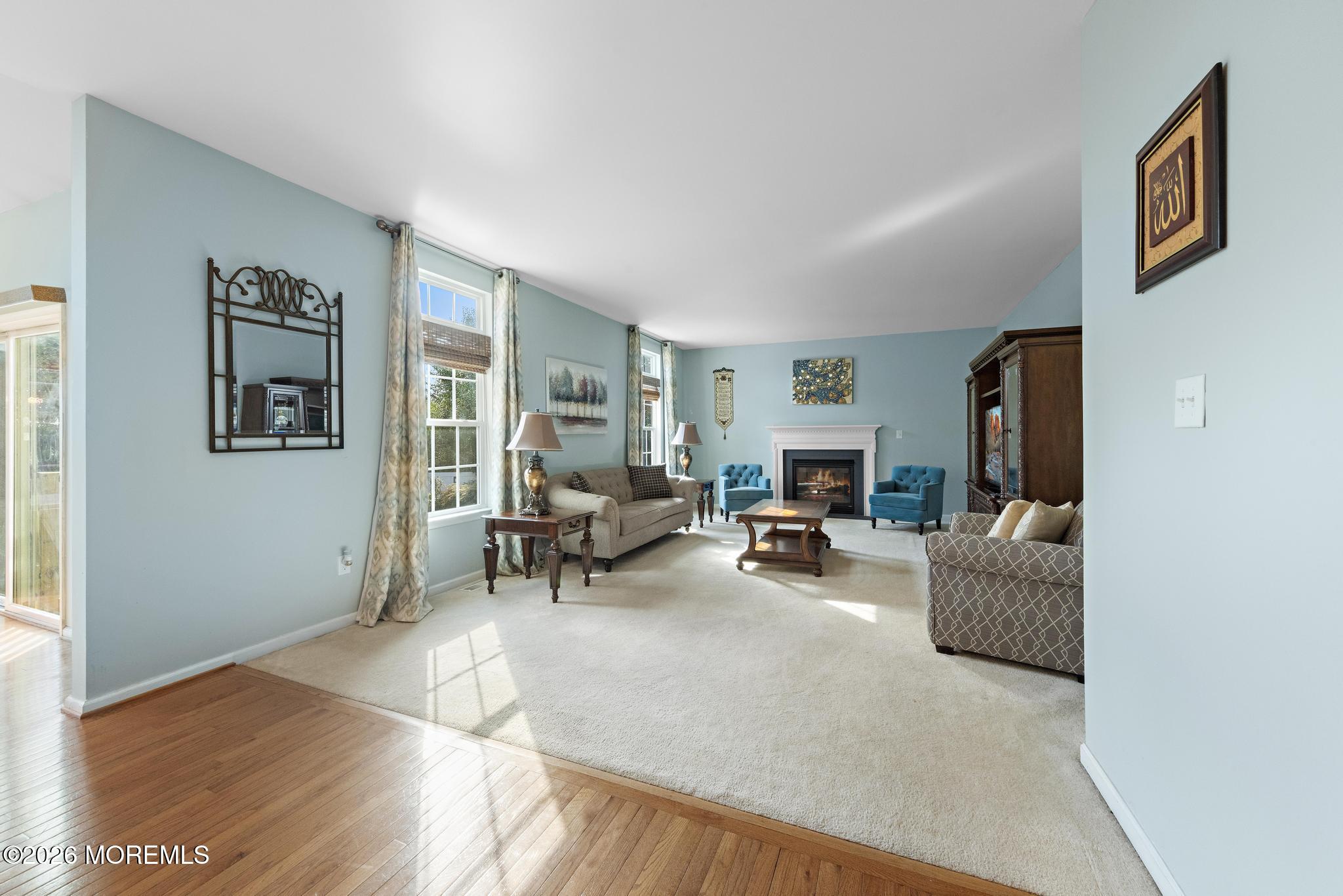 66 Vicari Way