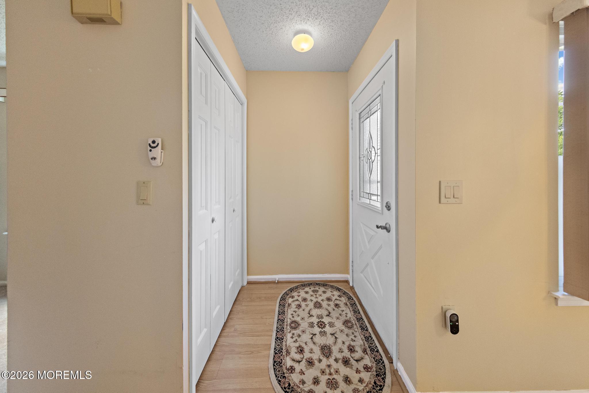 40 Pine Oak Boulevard