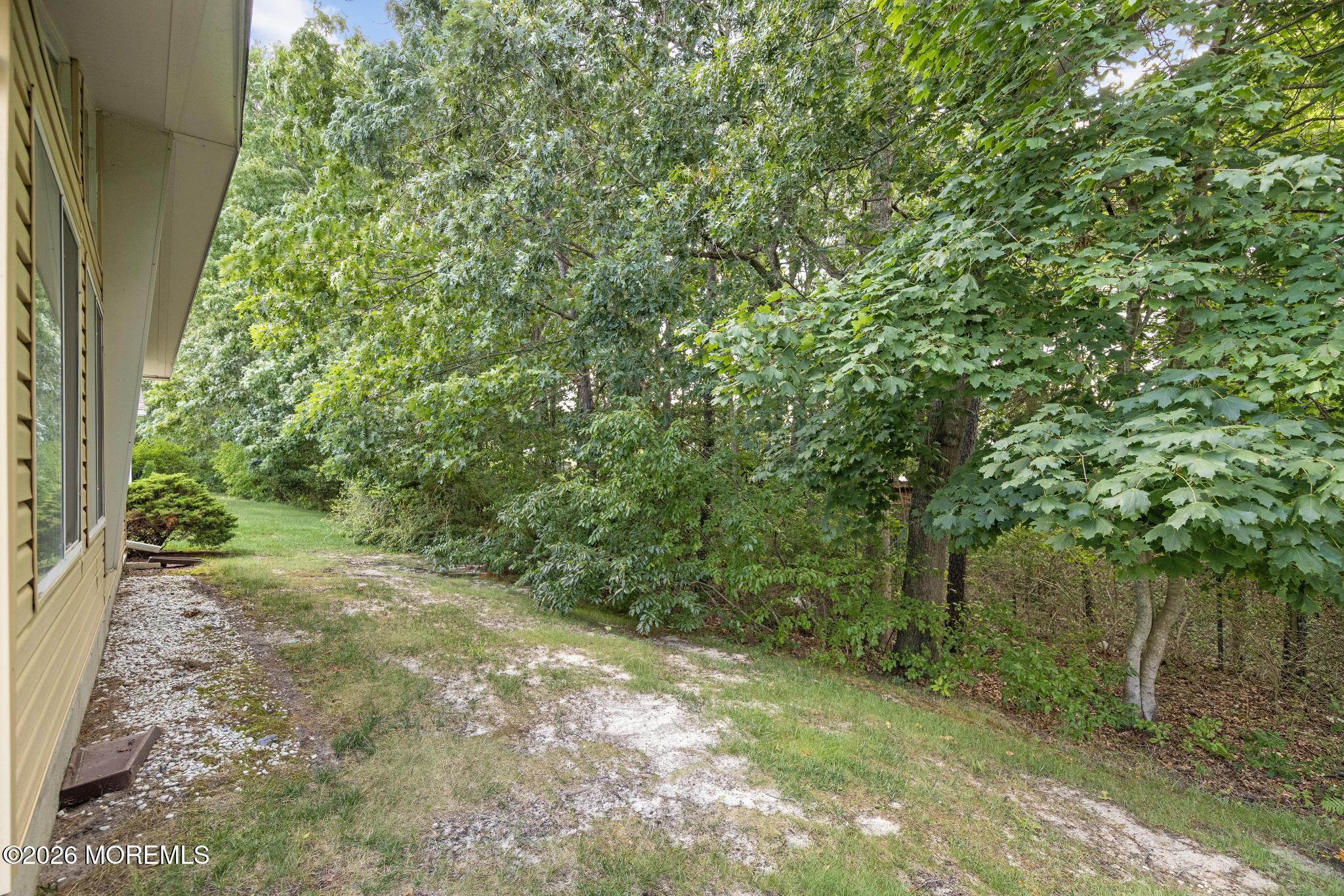 40 Pine Oak Boulevard