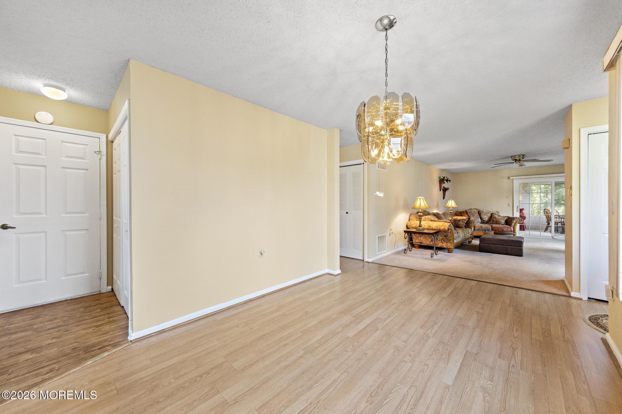 40 Pine Oak Boulevard