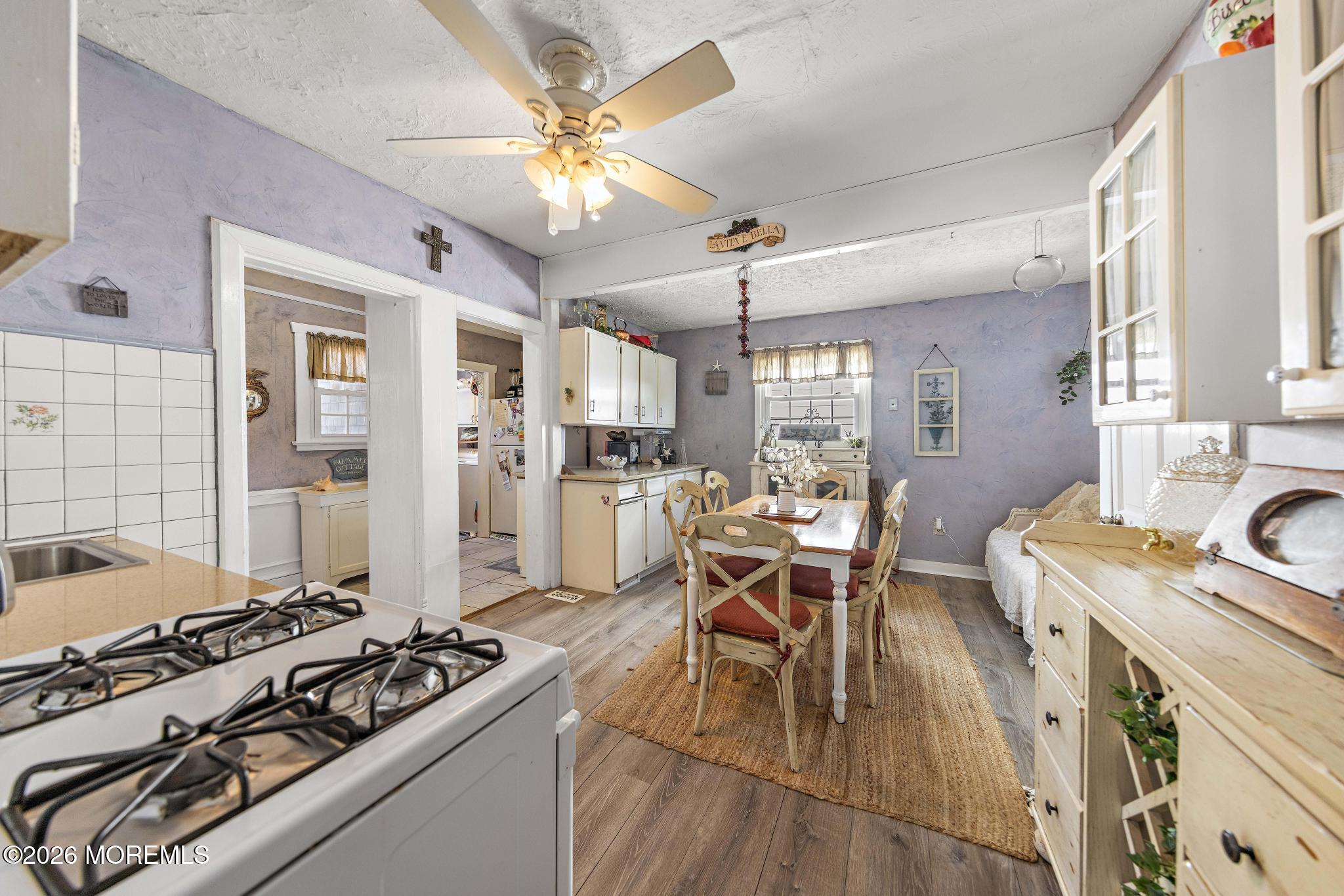 16 N 9th Street