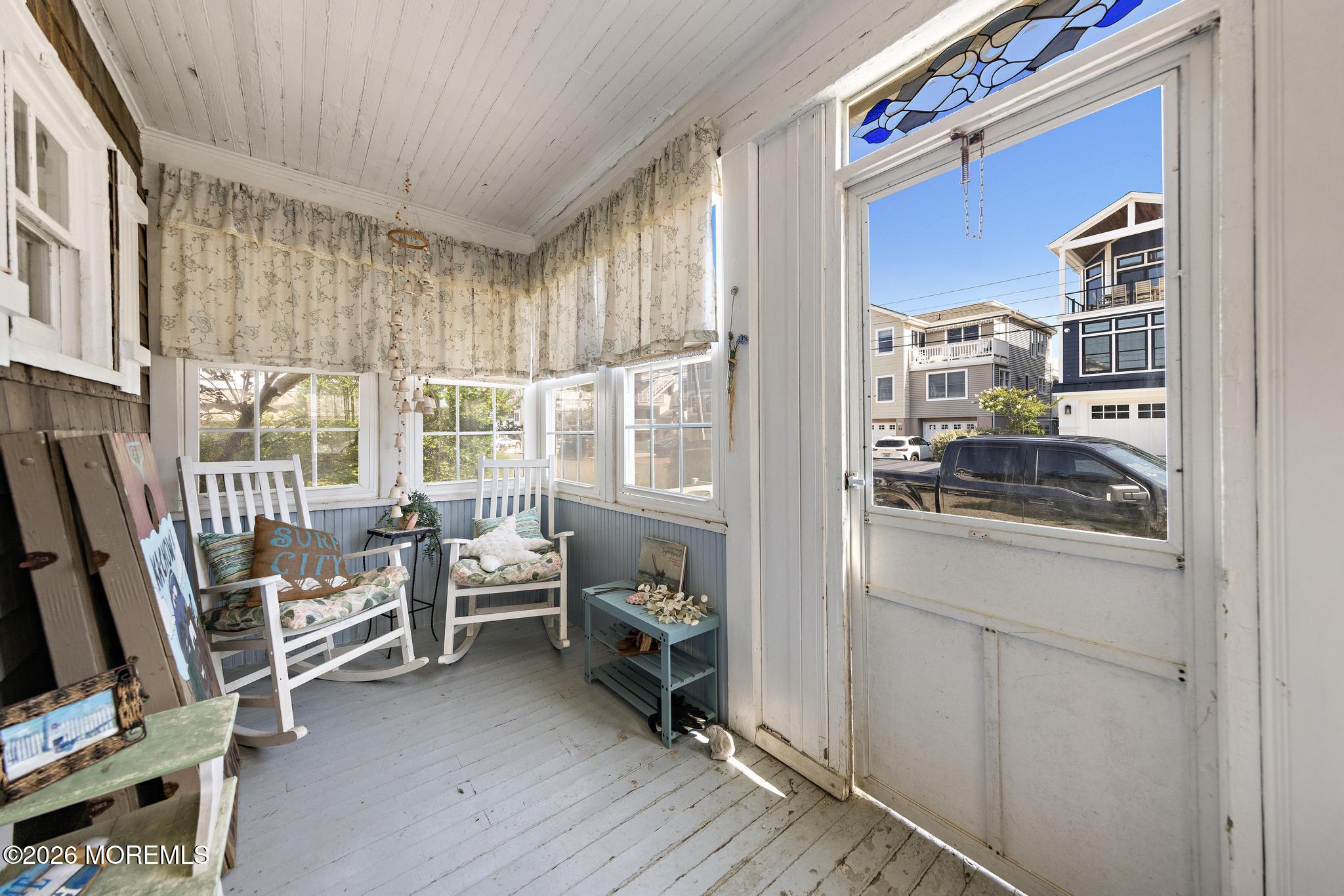 16 N 9th Street