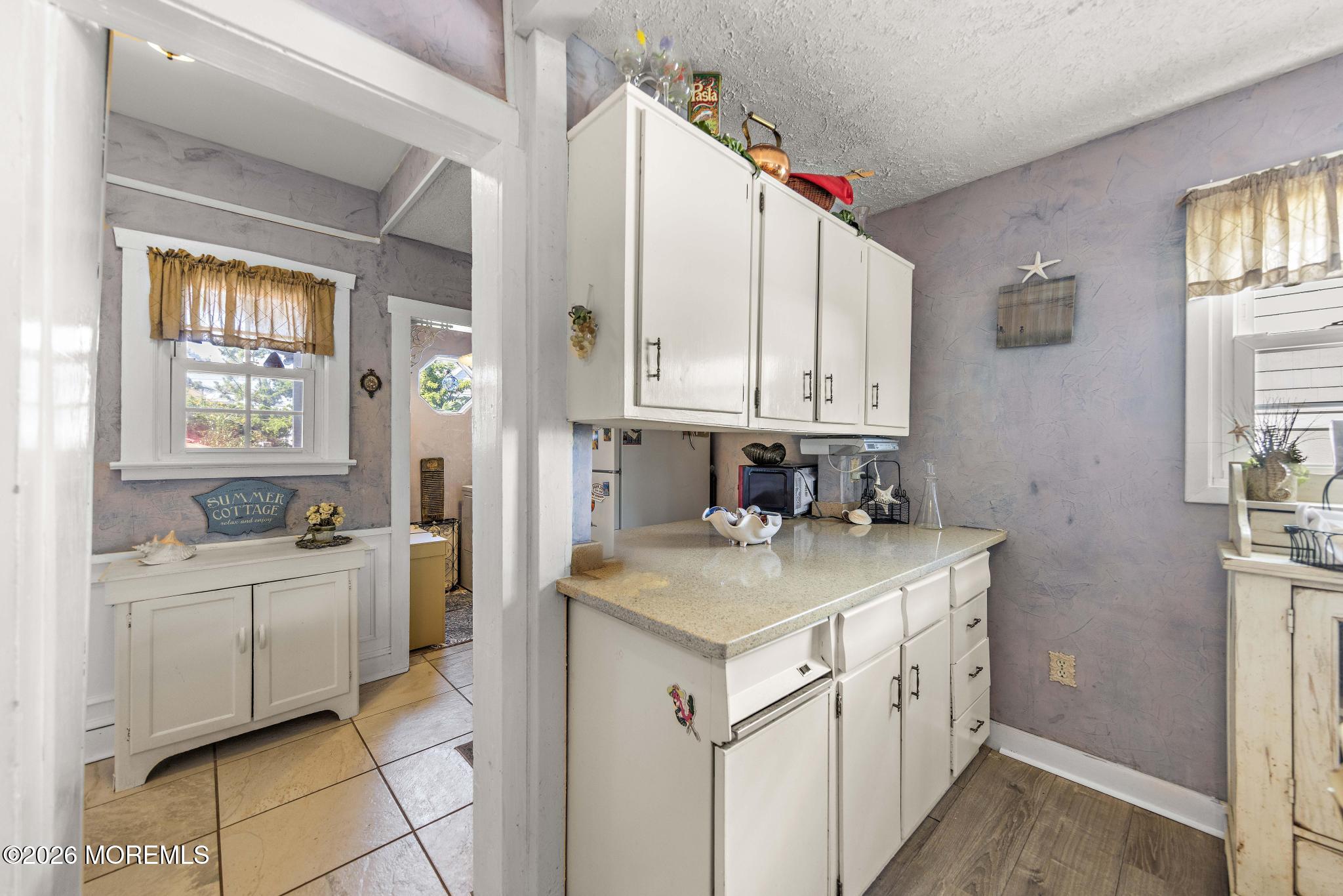 16 N 9th Street