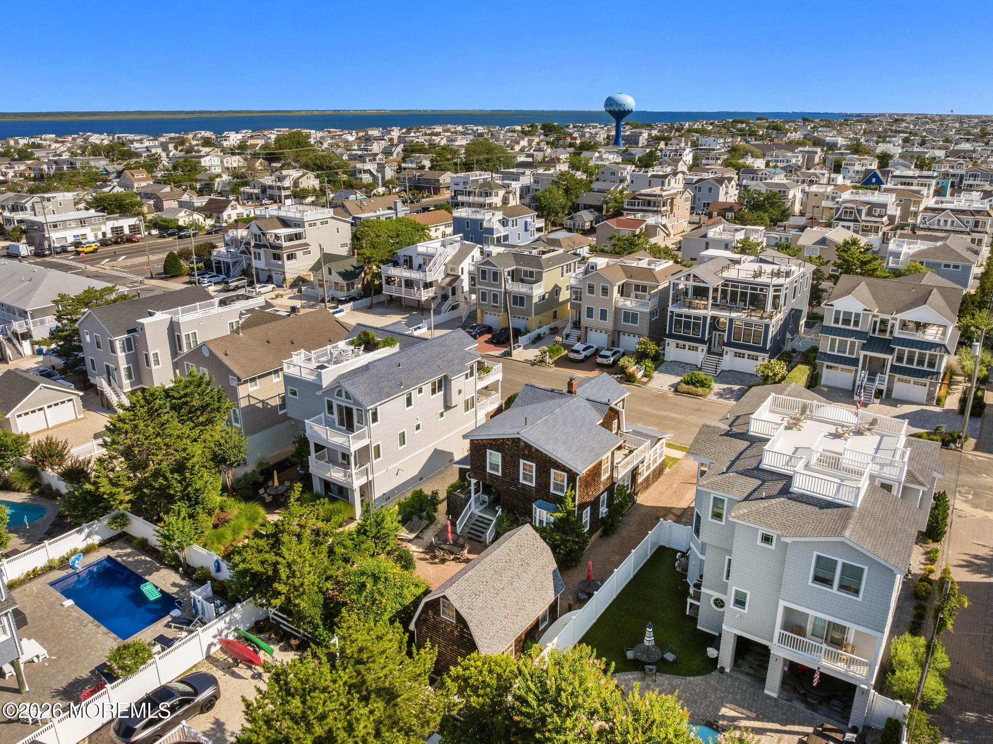 16 N 9th Street