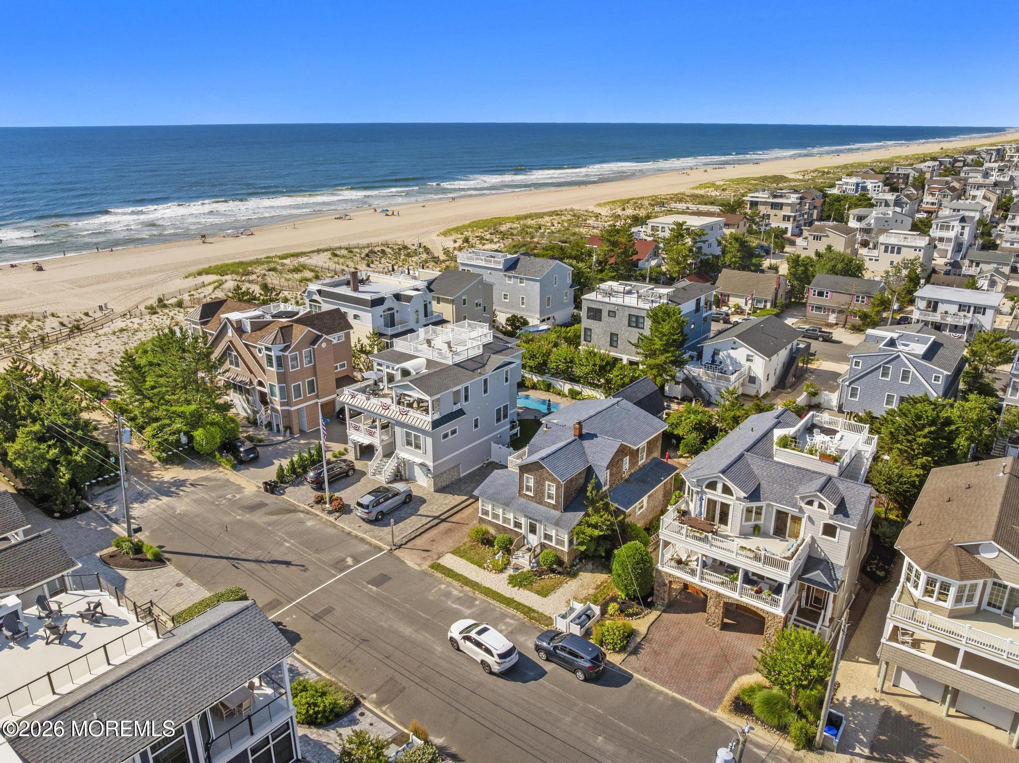 16 N 9th Street