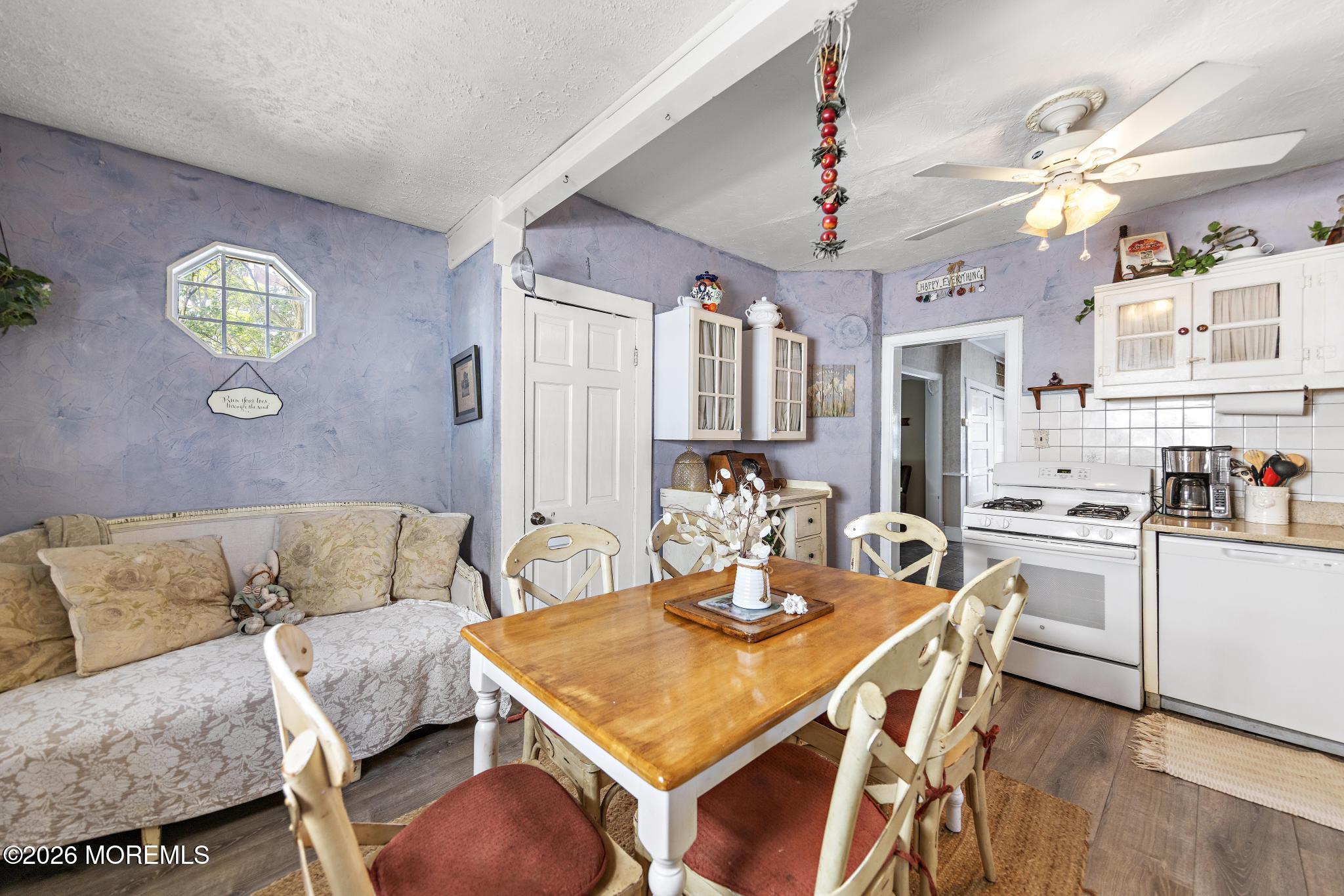 16 N 9th Street