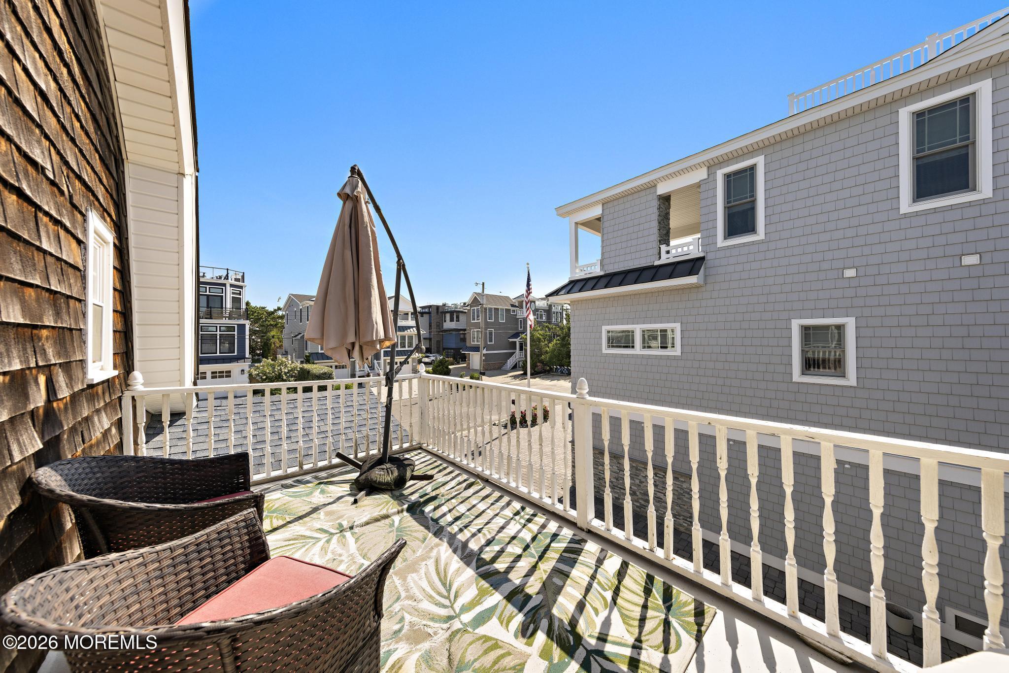 16 N 9th Street