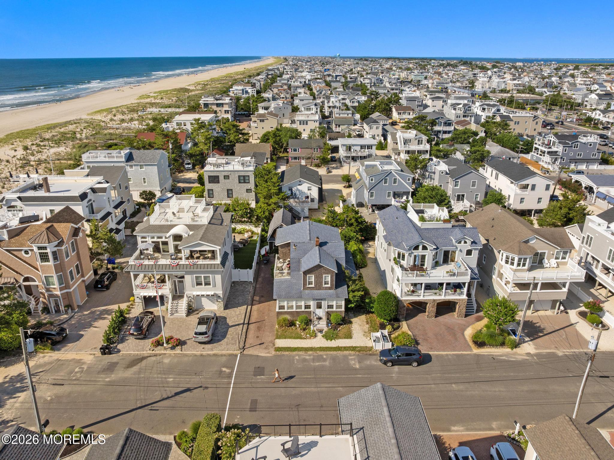 16 N 9th Street