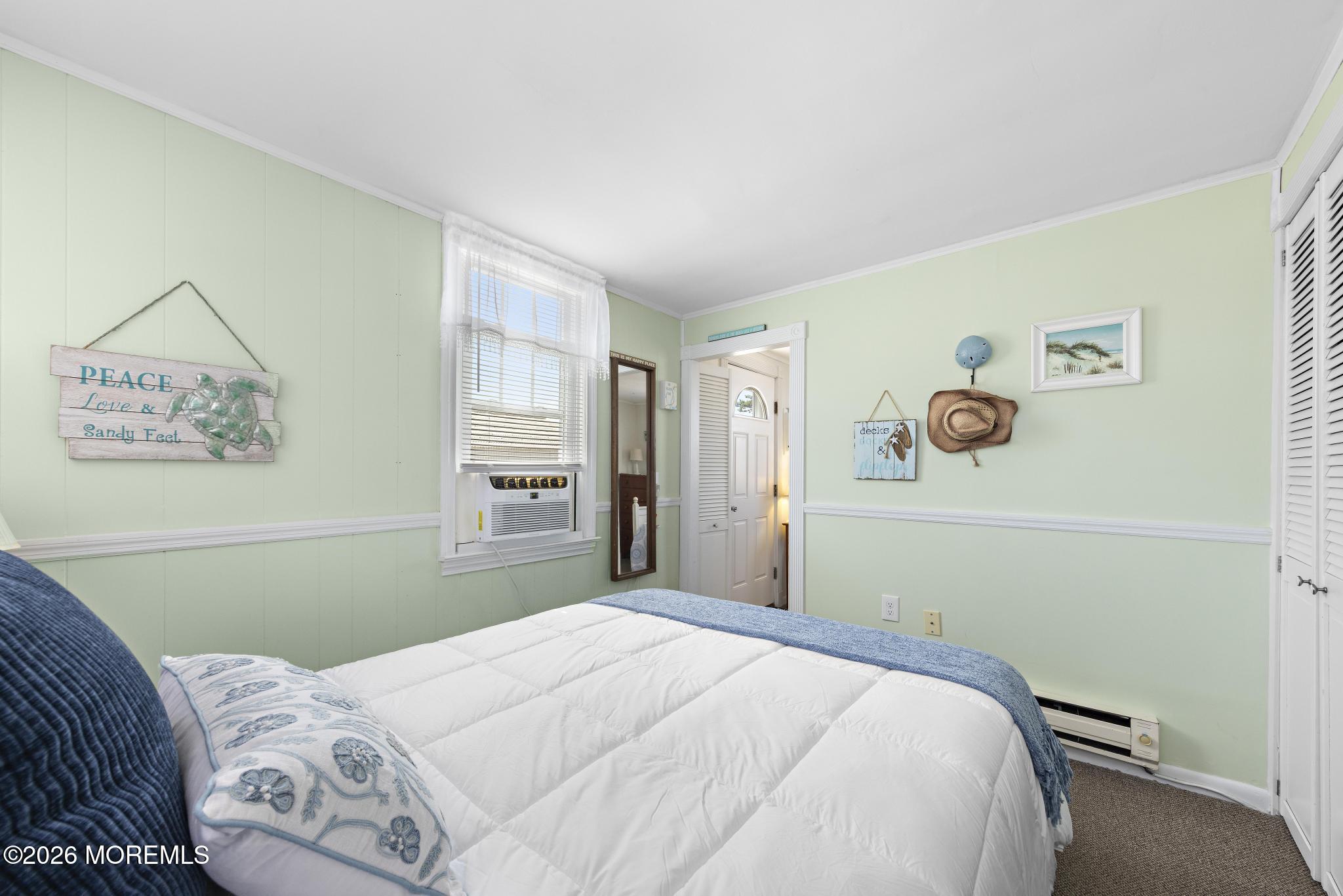 32 N 3rd Street