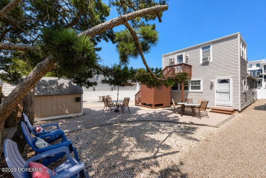 32 N 3rd Street