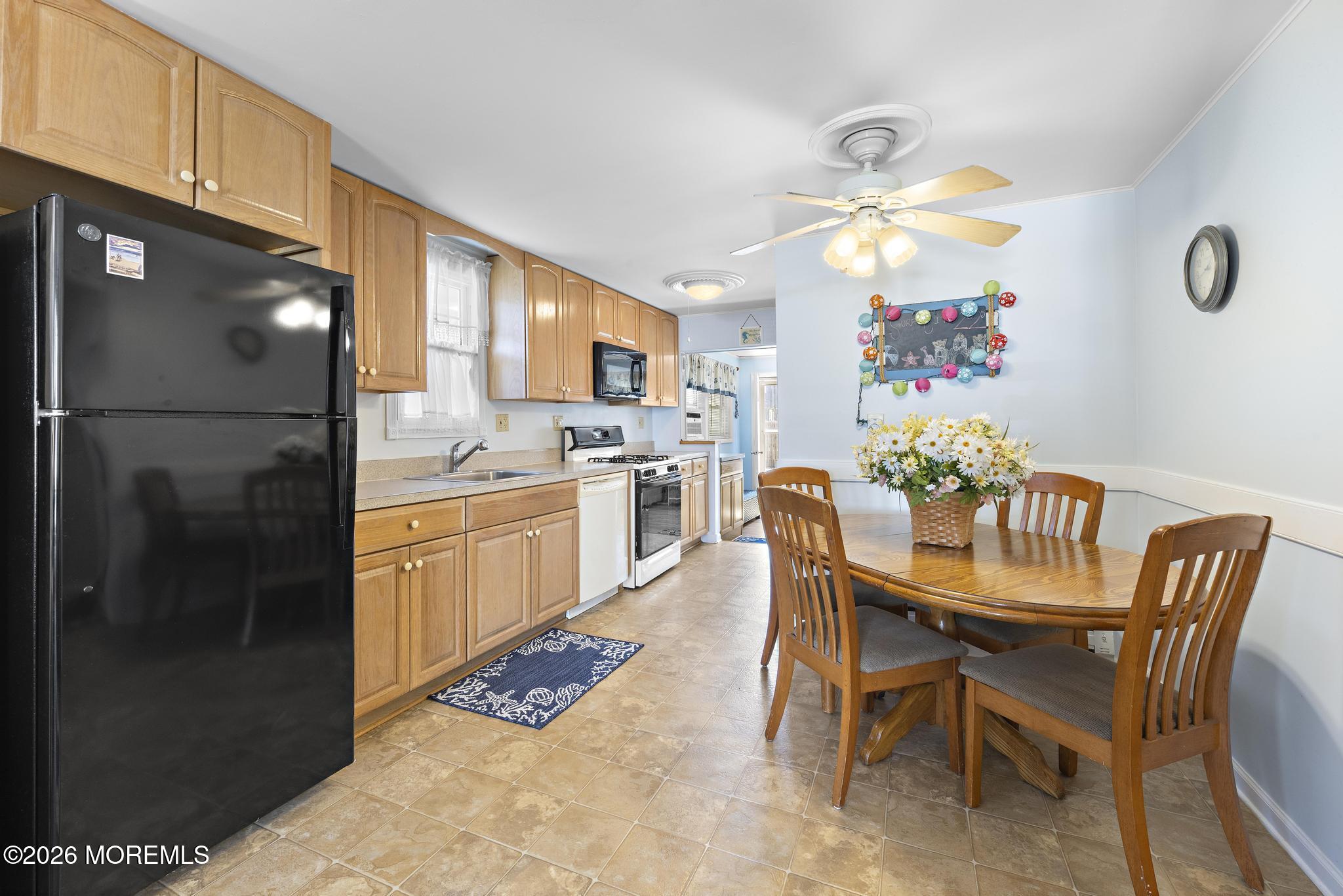 32 N 3rd Street