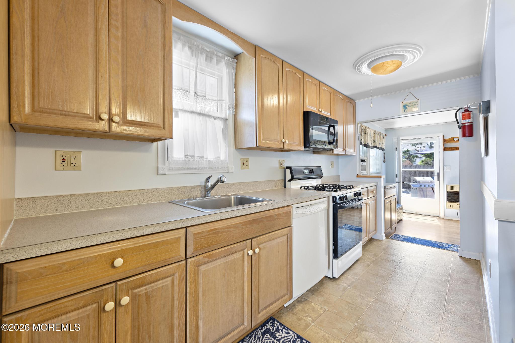 32 N 3rd Street