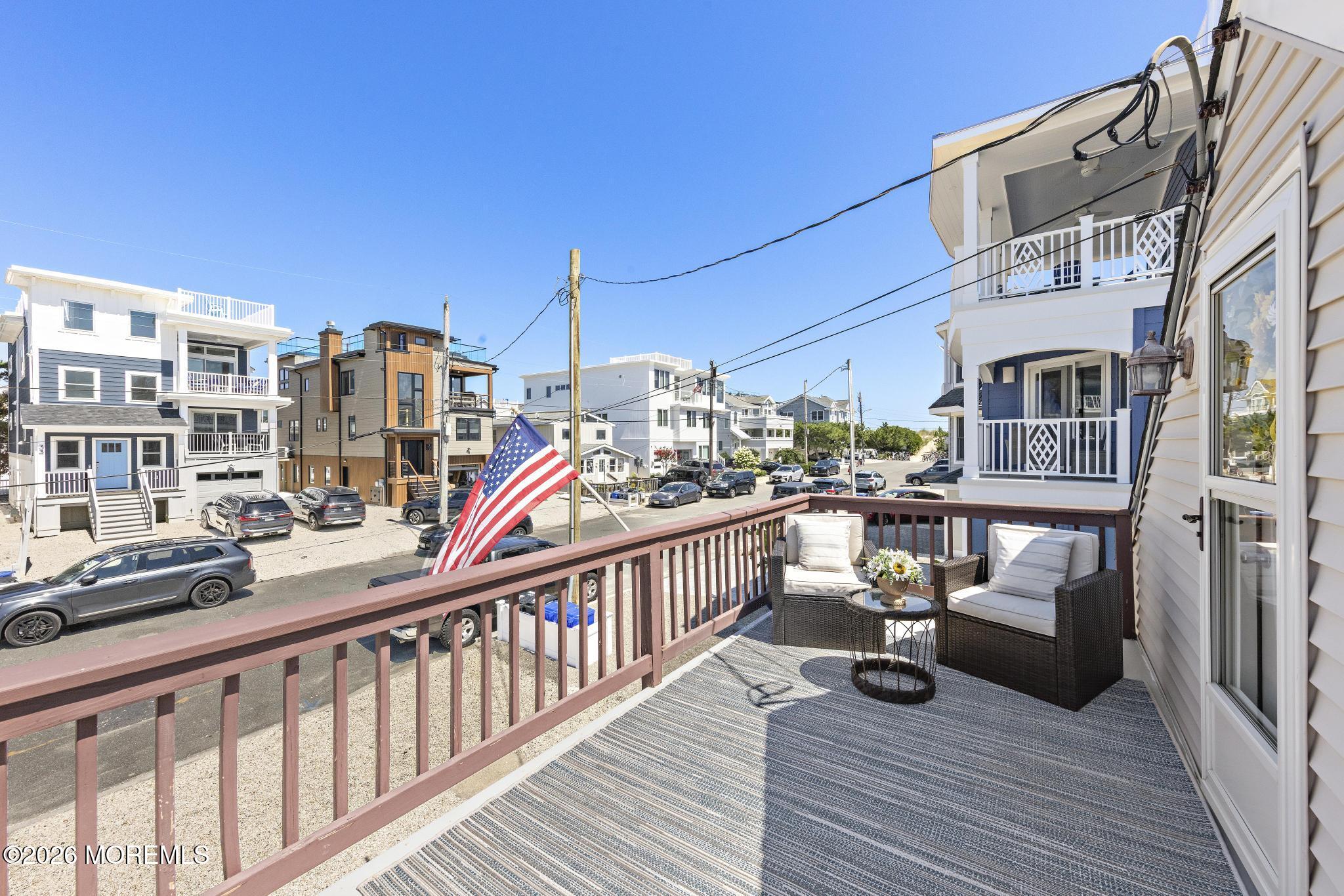 32 N 3rd Street