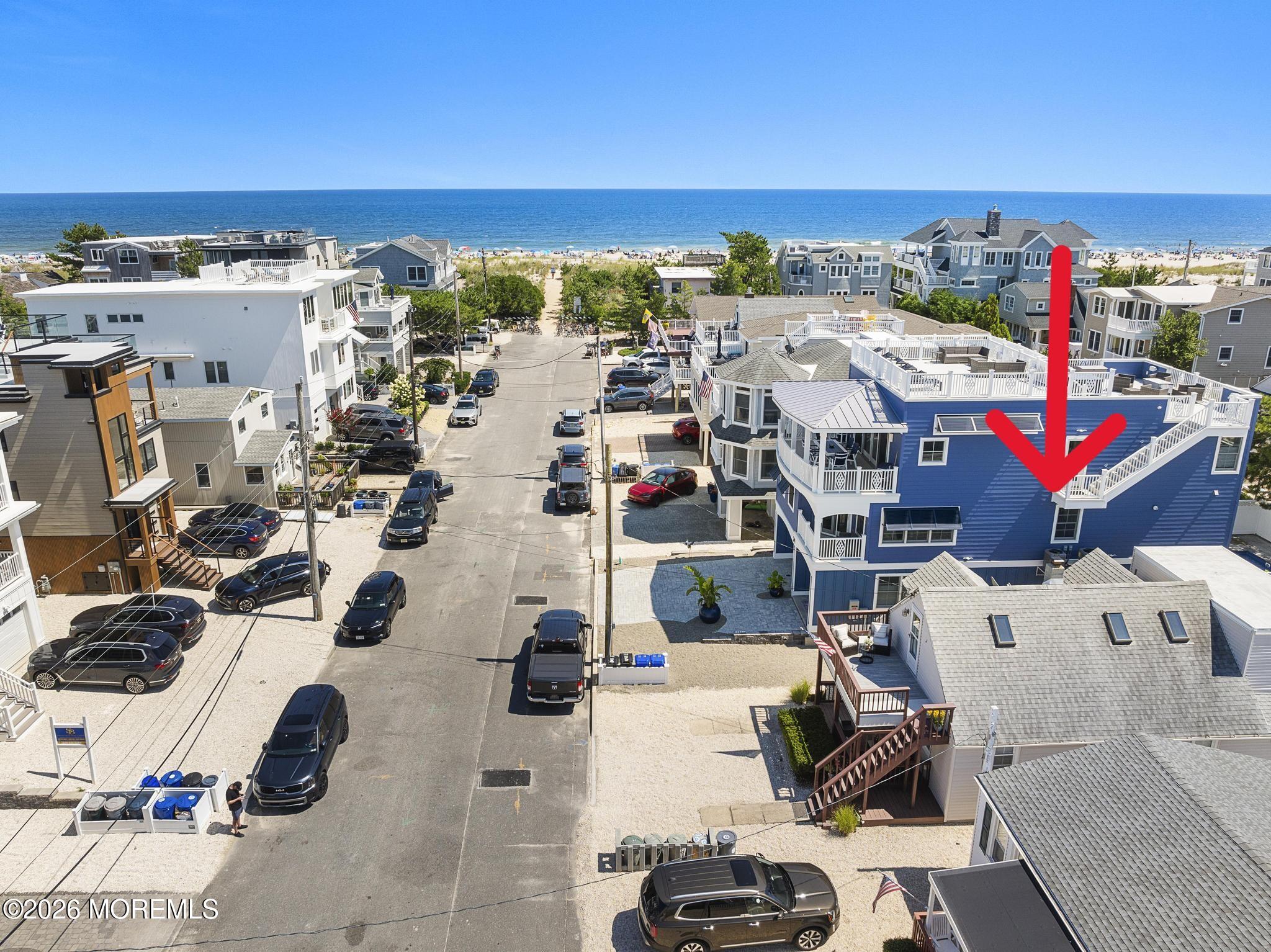 32 N 3rd Street
