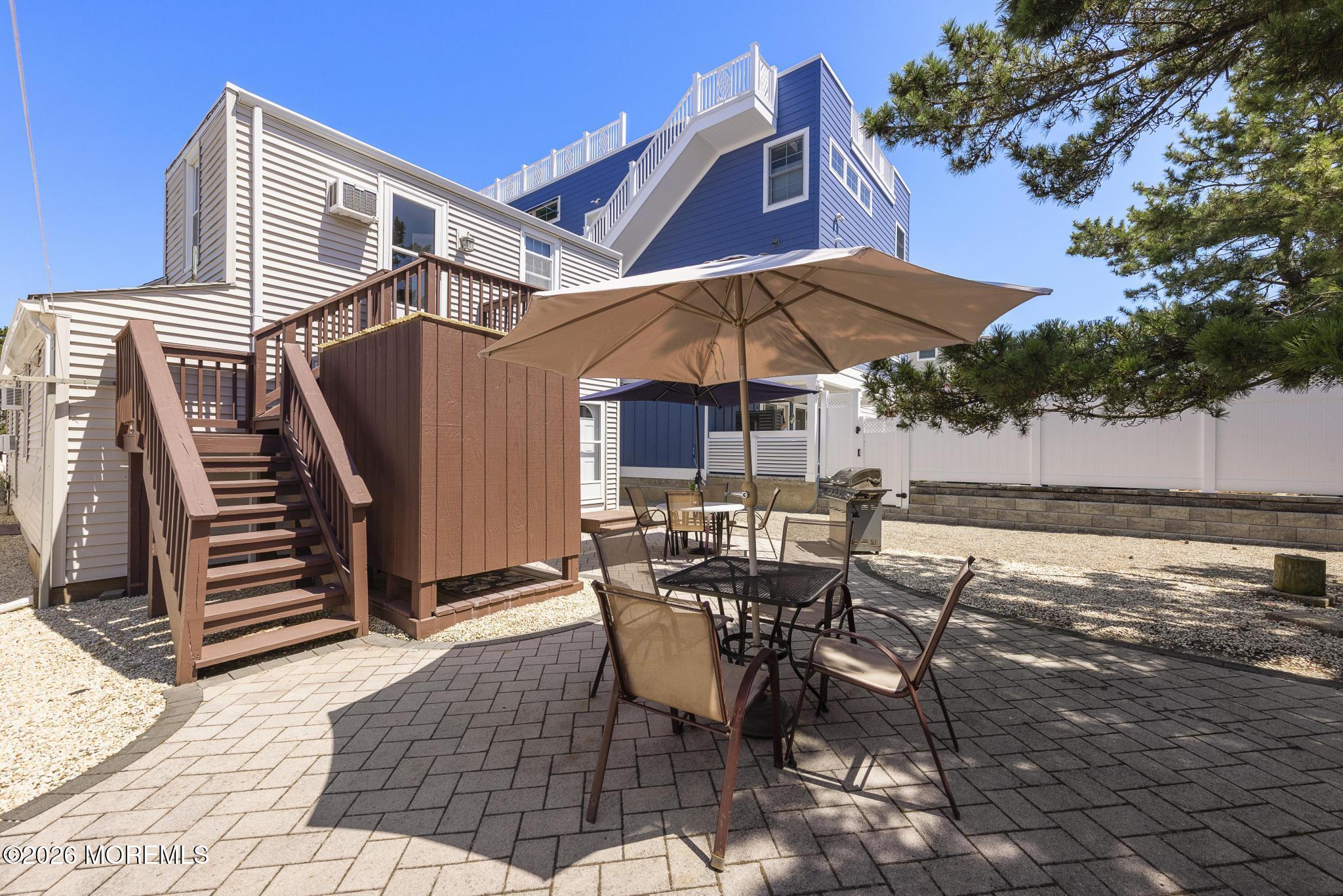 32 N 3rd Street